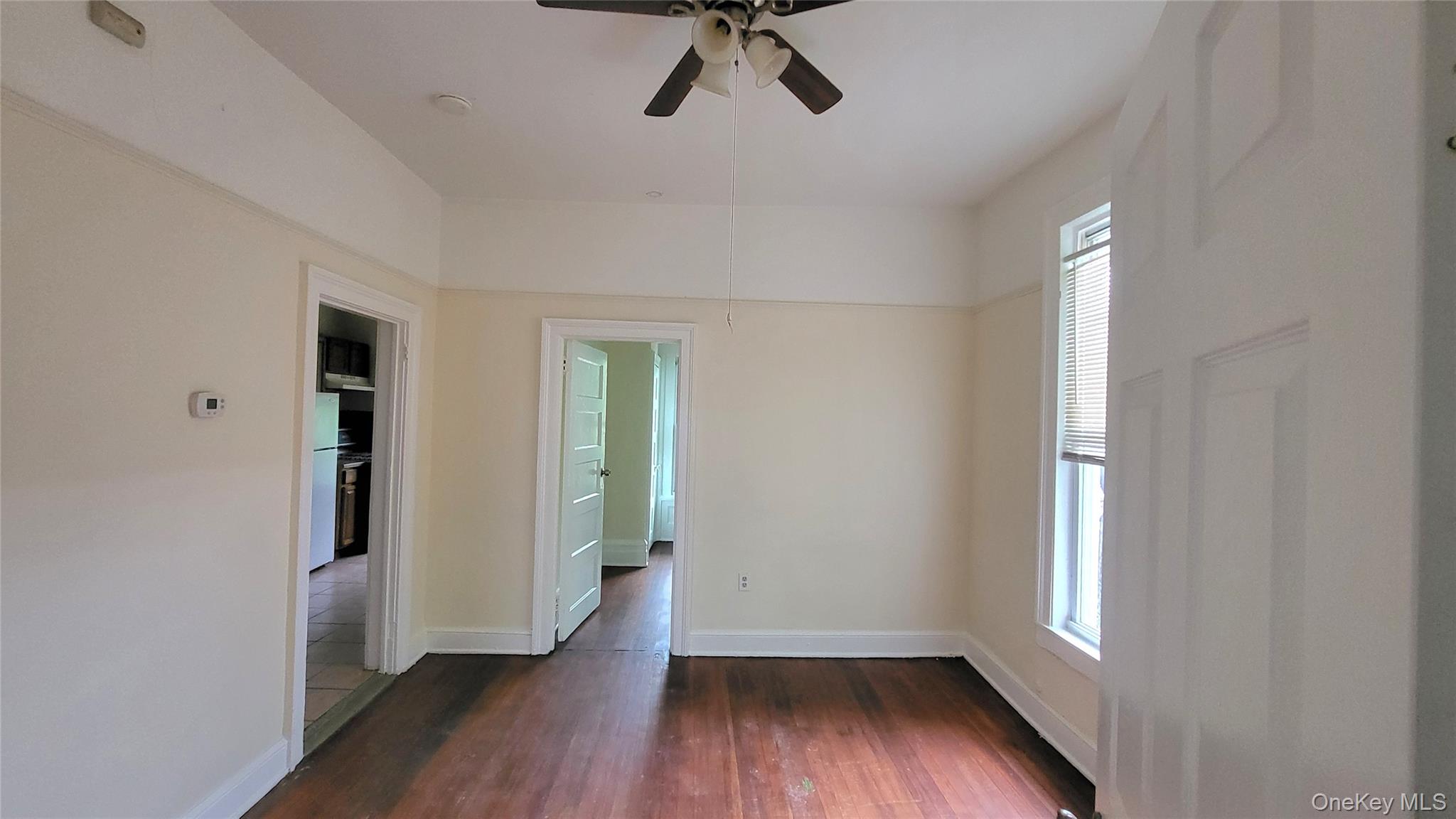 242 Mansion Street – For Sale photo 35