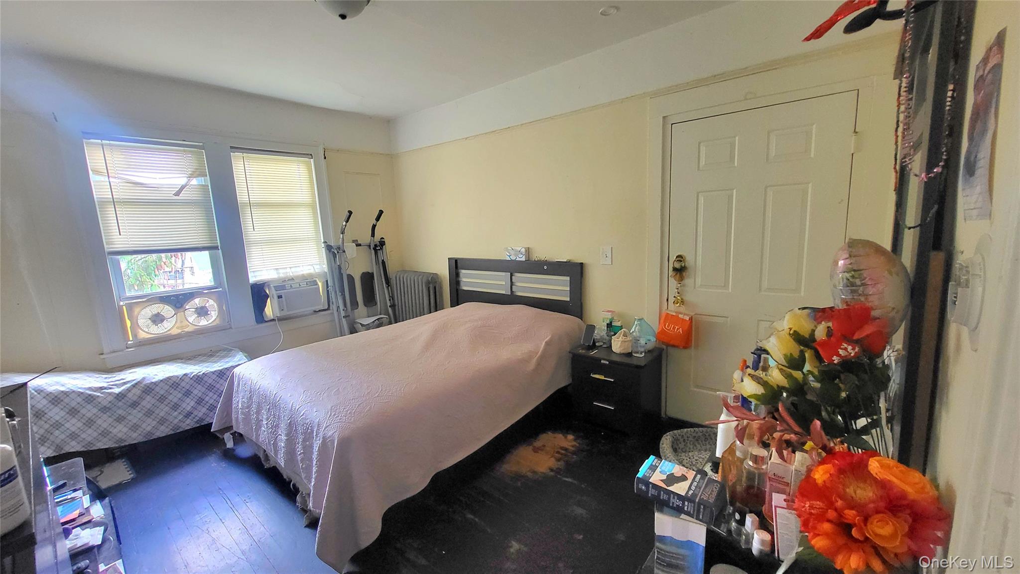 242 Mansion Street – For Sale photo 7