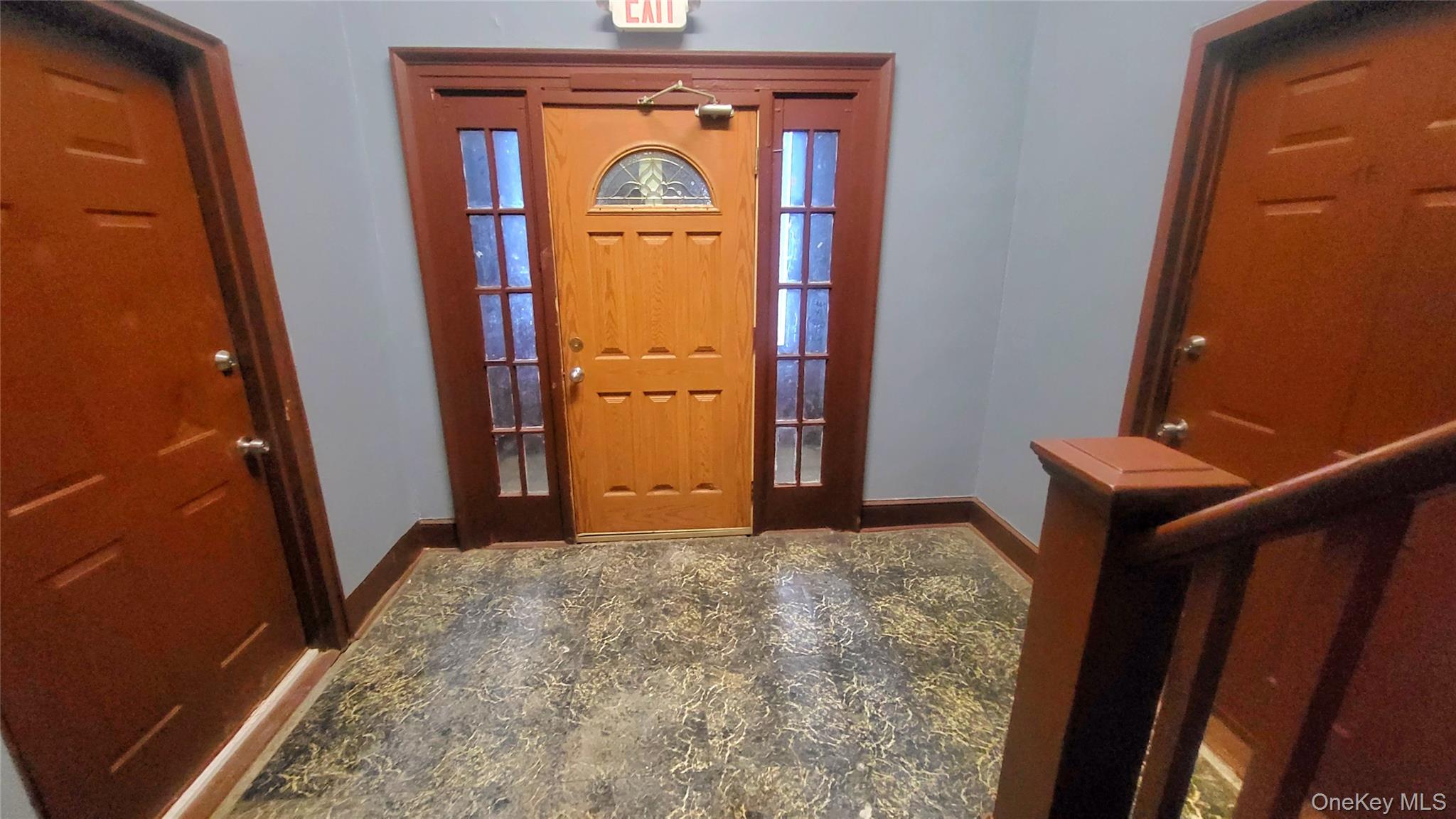 242 Mansion Street – For Sale photo 9