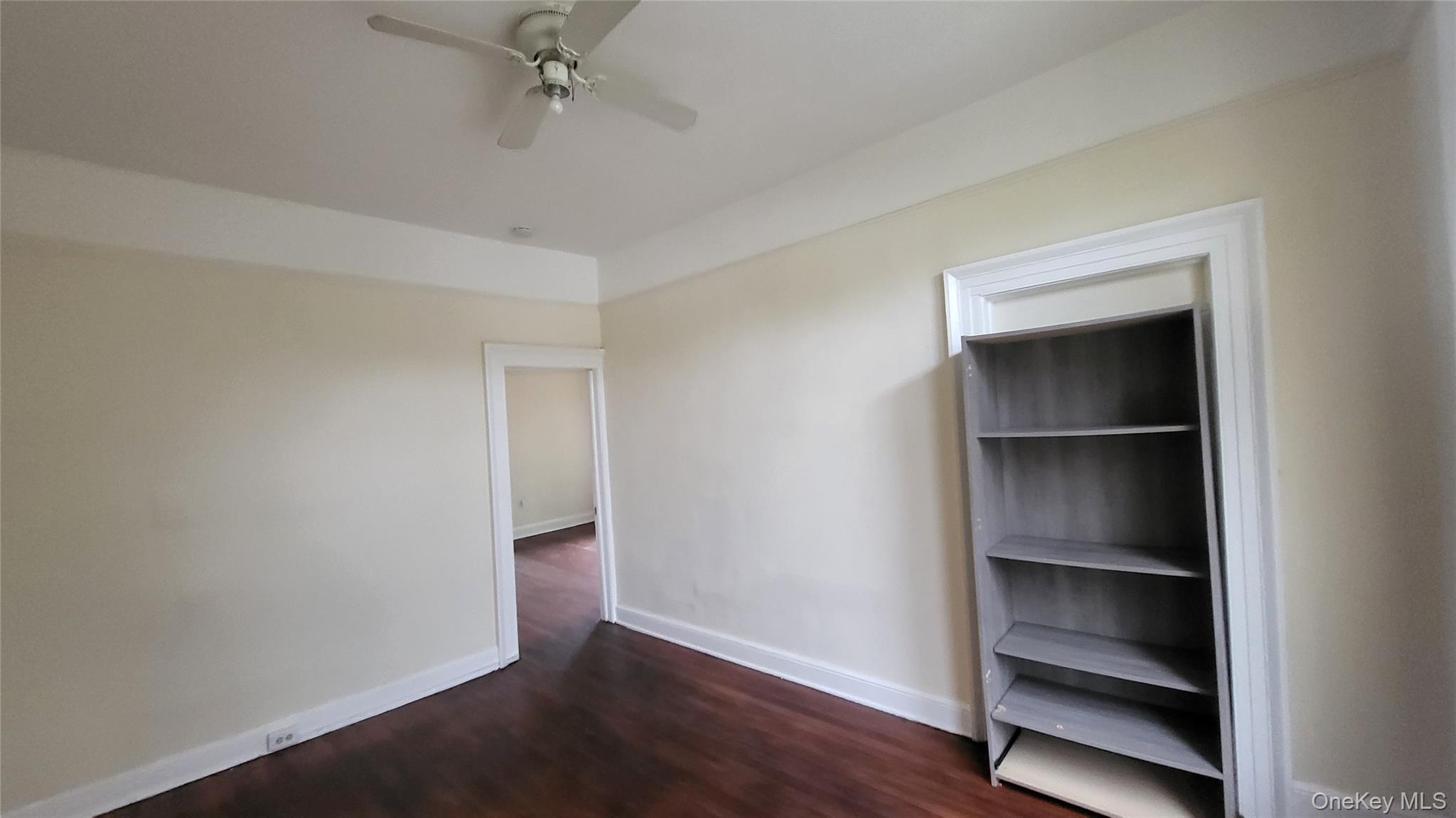 242 Mansion Street – For Sale photo 28