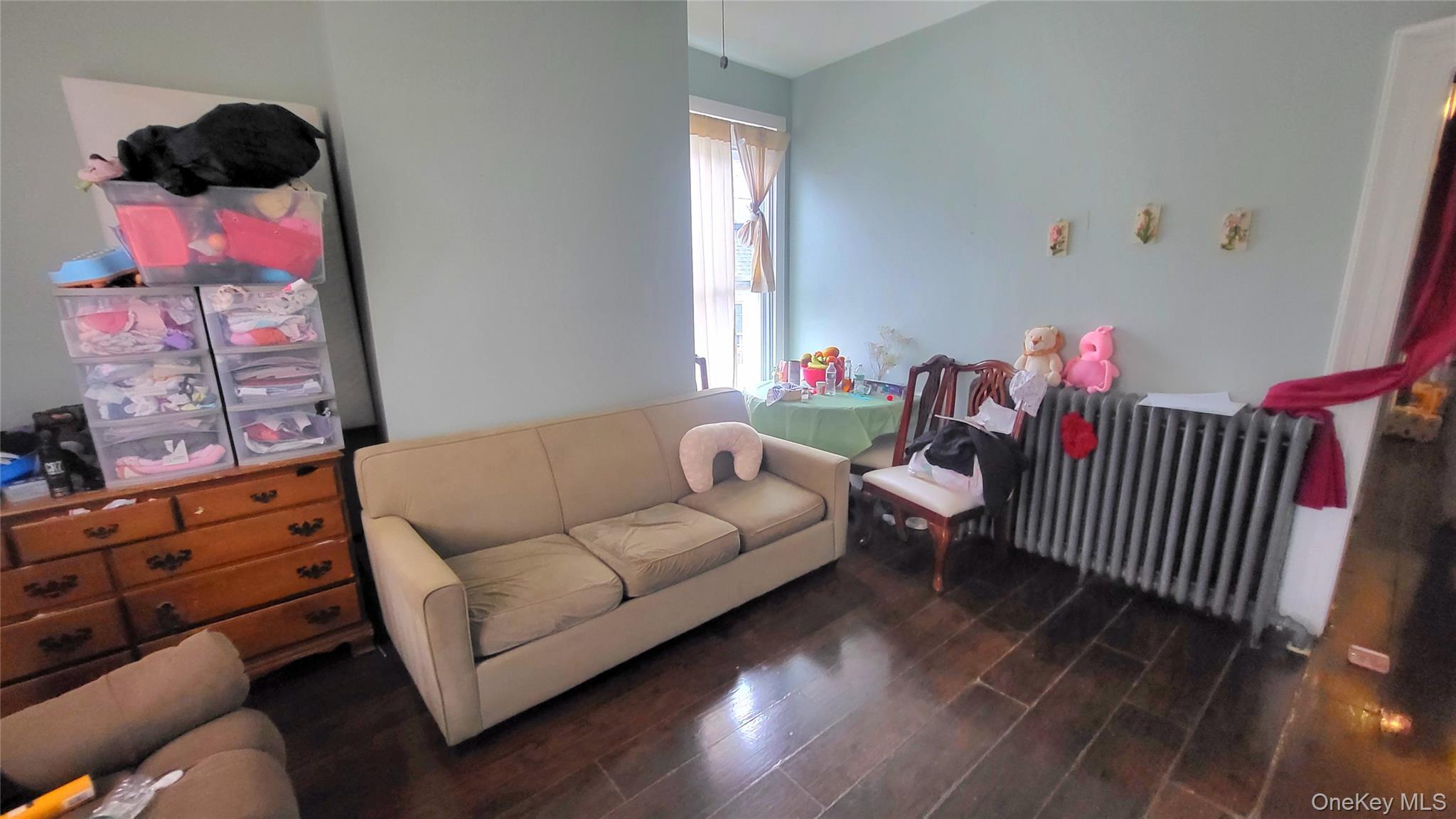 242 Mansion Street – For Sale photo 43
