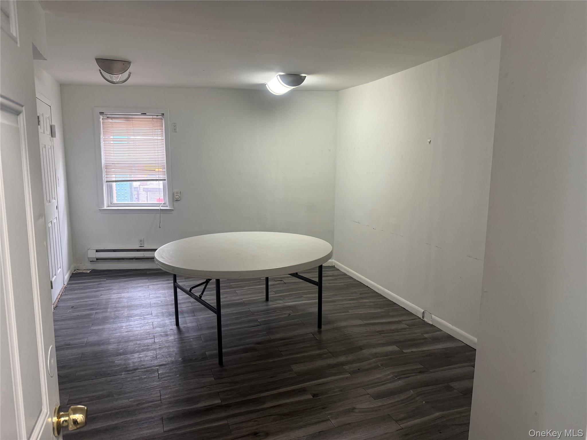 97-18 Roosevelt Avenue, Unit 2nd floor photo 2