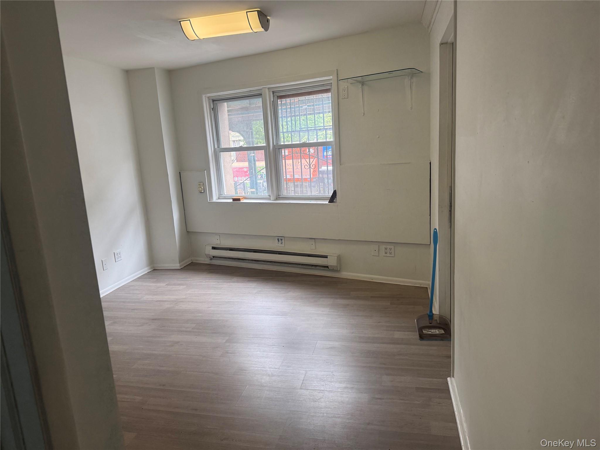 97-18 Roosevelt Avenue, Unit 2nd floor photo 4