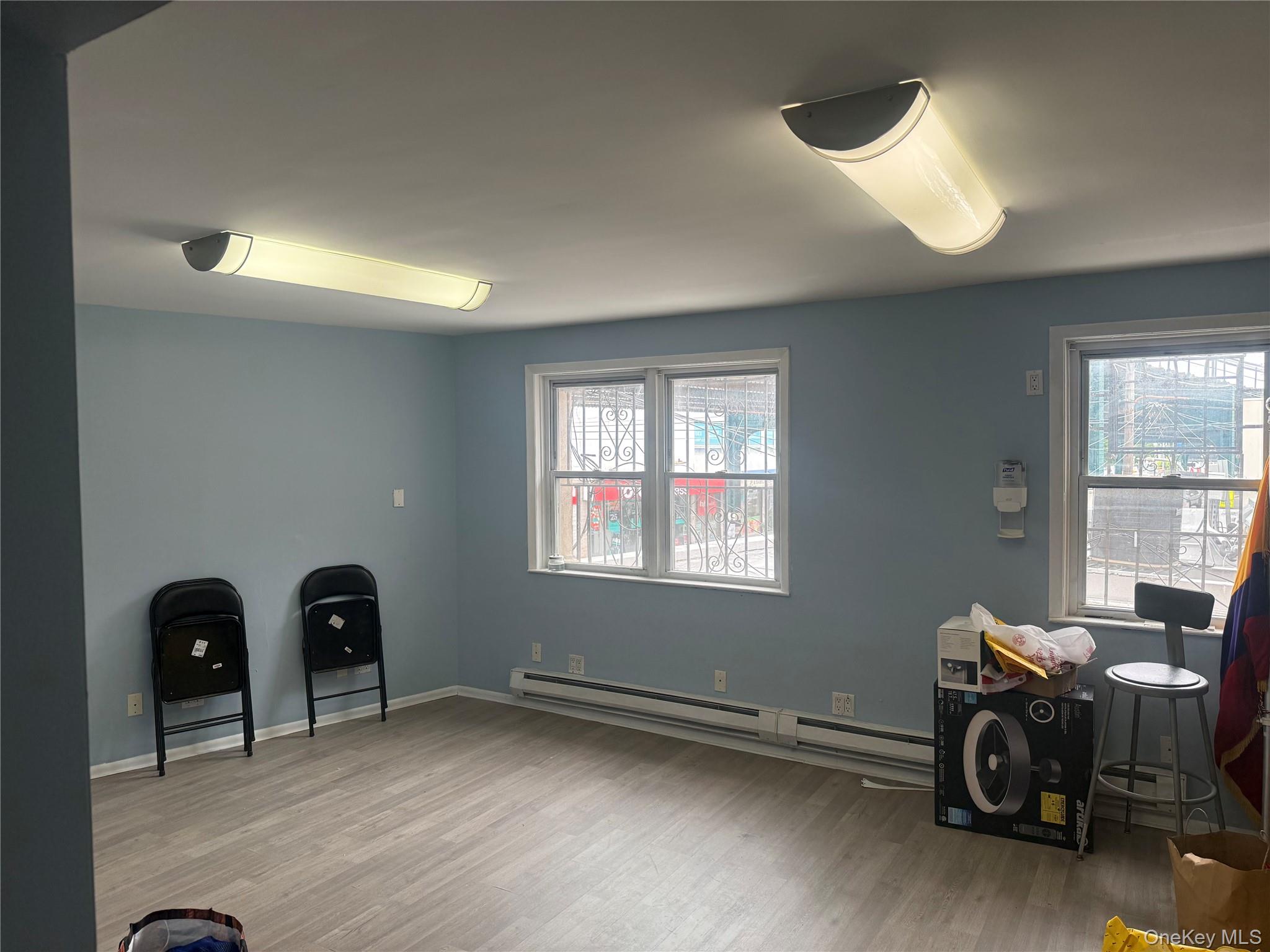 97-18 Roosevelt Avenue, Unit 2nd floor photo 5