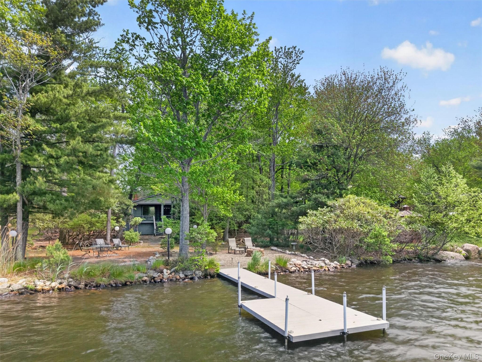 117 Lake Shore Drive W – For Sale photo 43