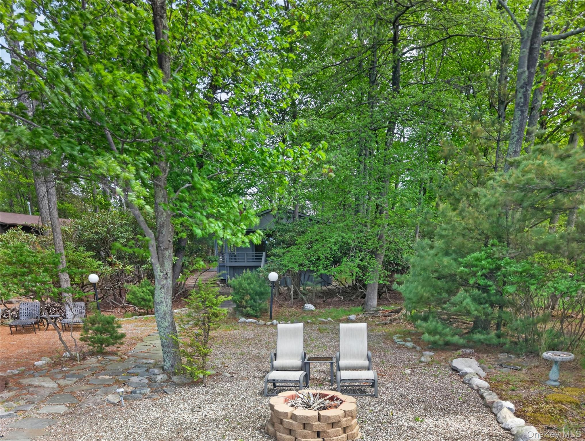 117 Lake Shore Drive W – For Sale photo 41