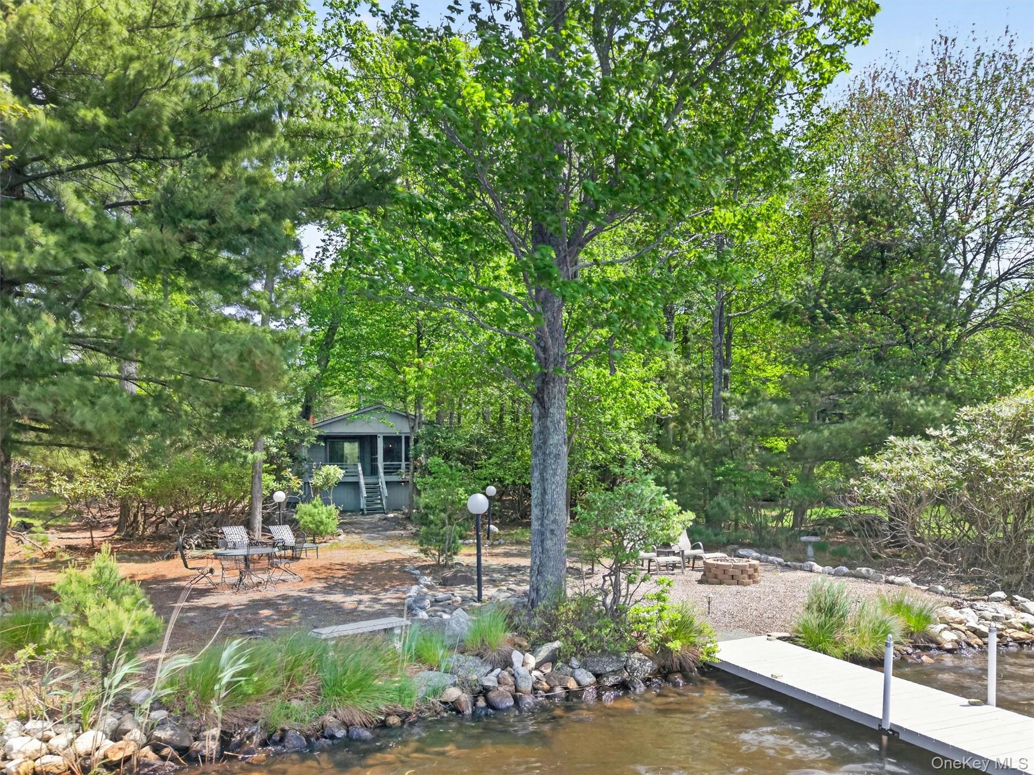 117 Lake Shore Drive W – For Sale photo 44