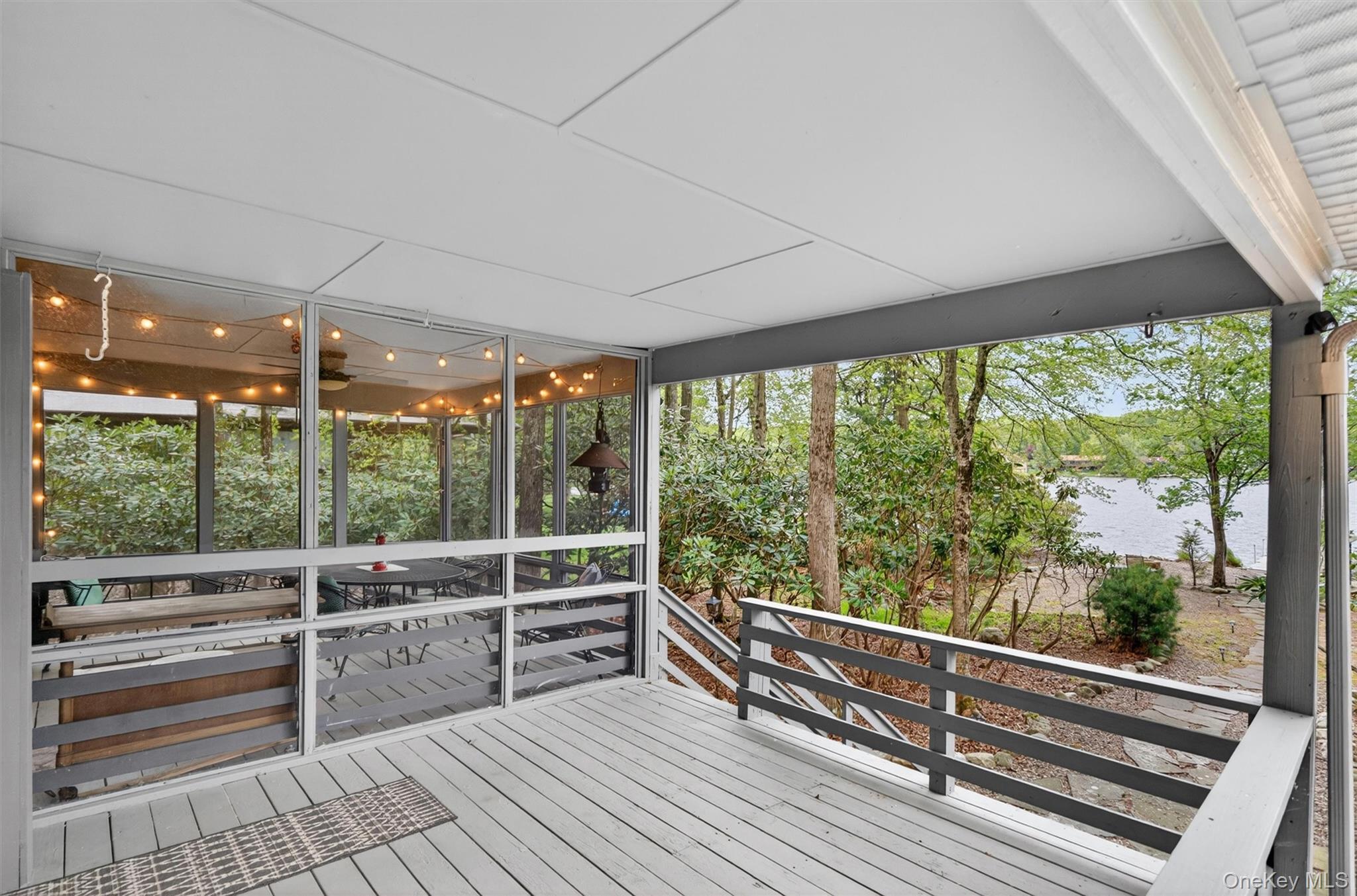 117 Lake Shore Drive W – For Sale photo 28
