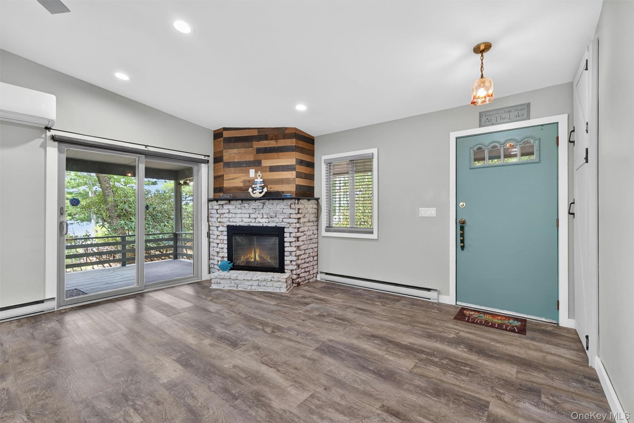 117 Lake Shore Drive W – For Sale photo 10