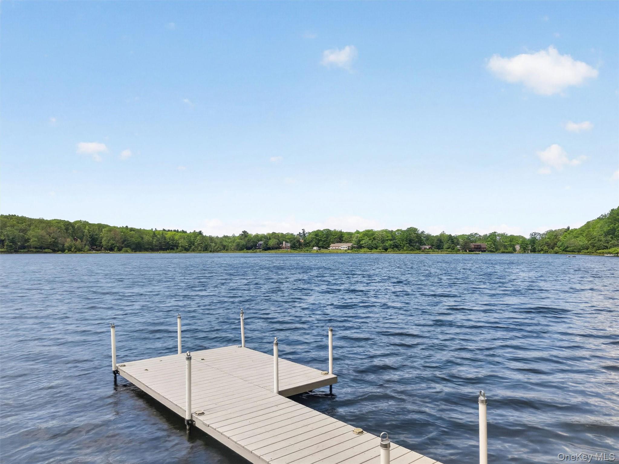 117 Lake Shore Drive W – For Sale photo 33