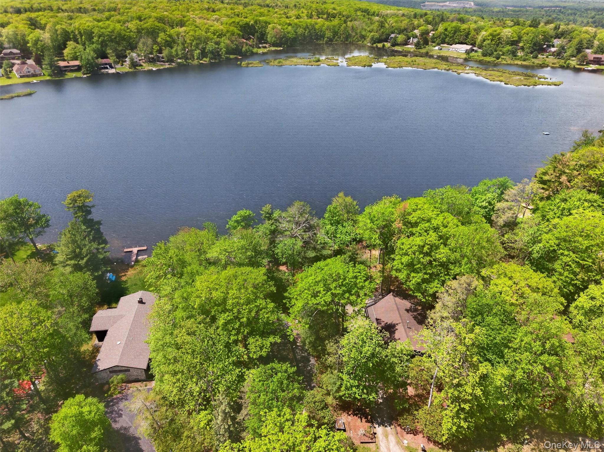 117 Lake Shore Drive W – For Sale photo 49