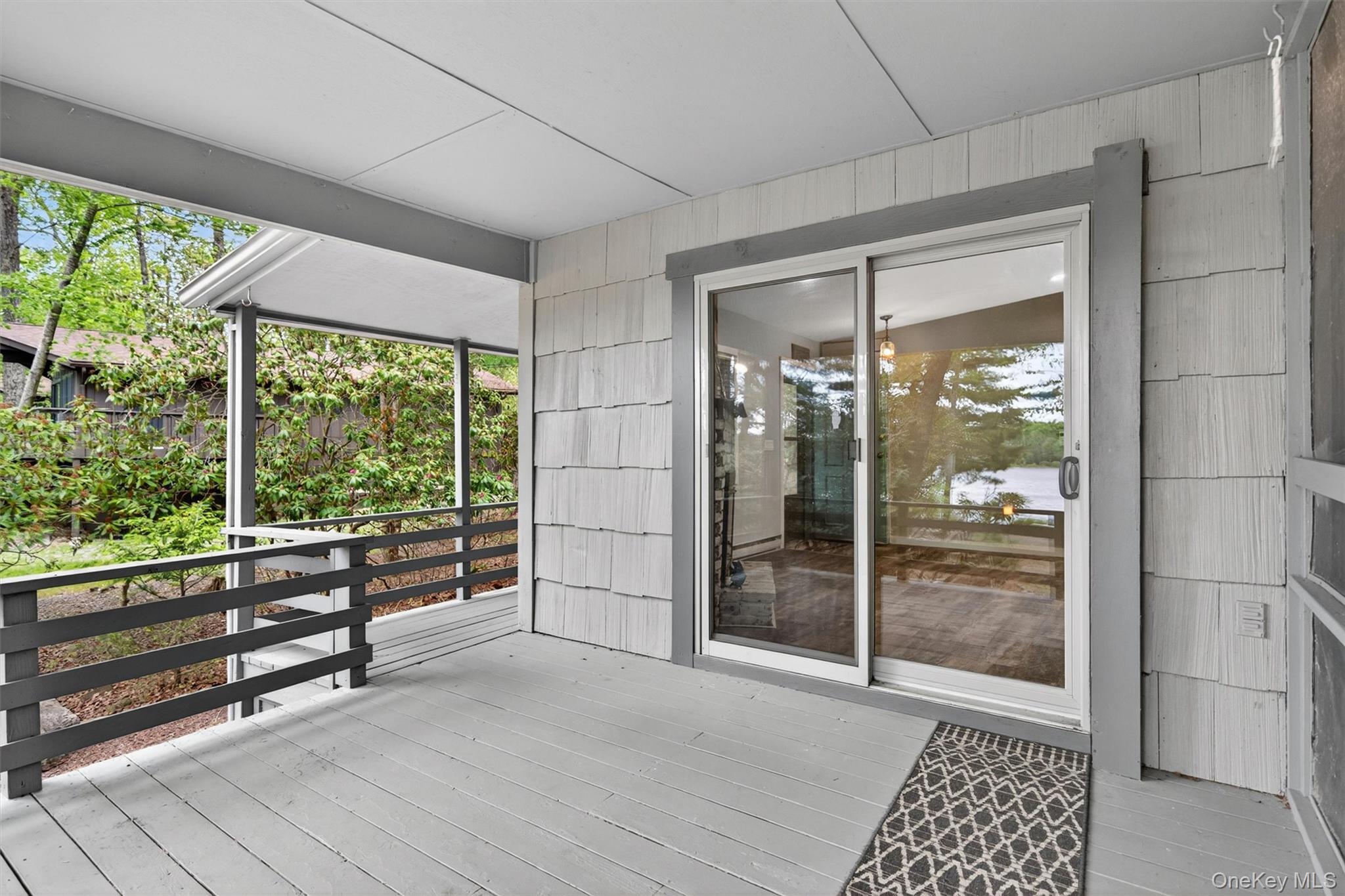 117 Lake Shore Drive W – For Sale photo 29