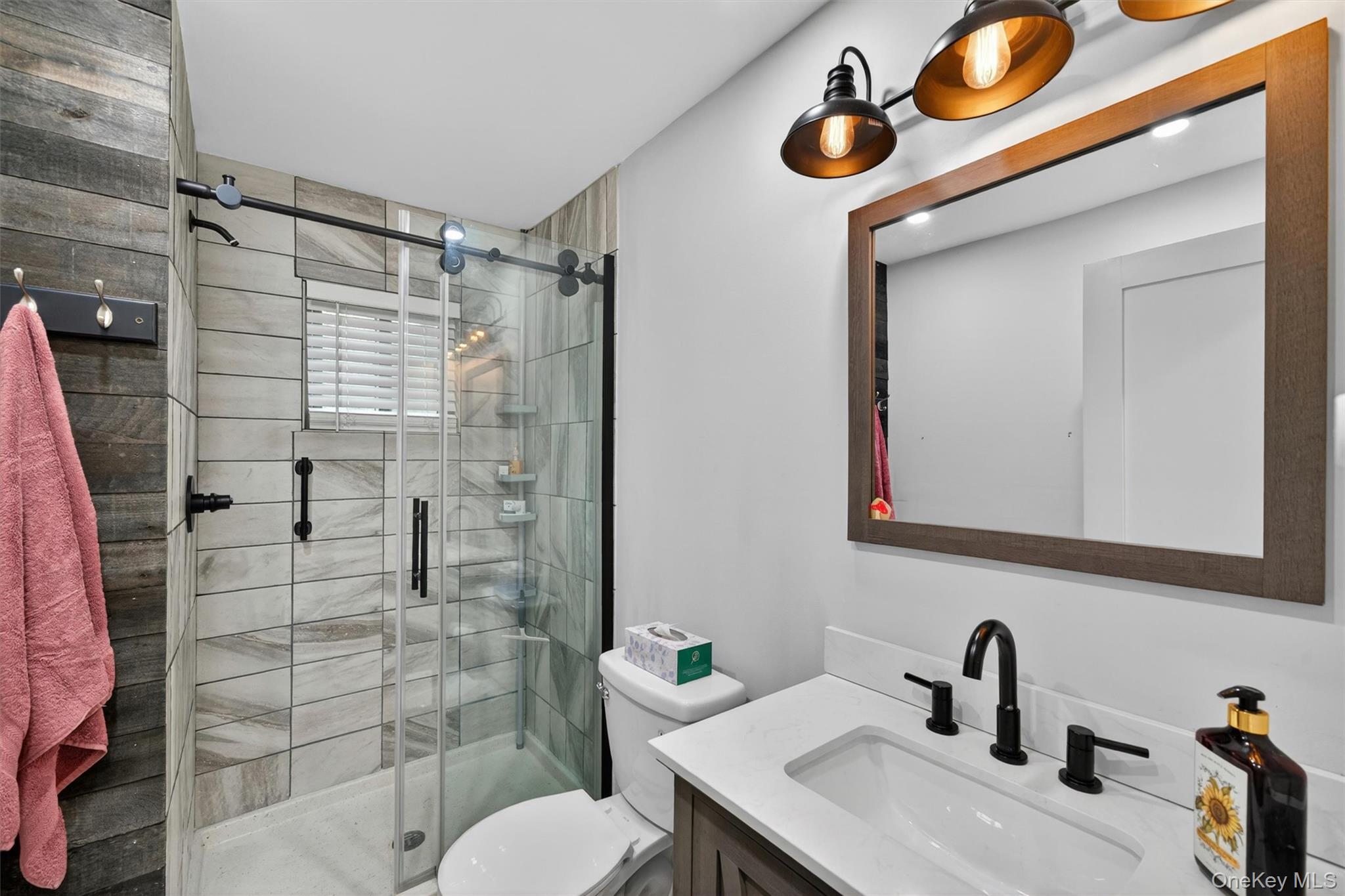 117 Lake Shore Drive W – For Sale photo 19