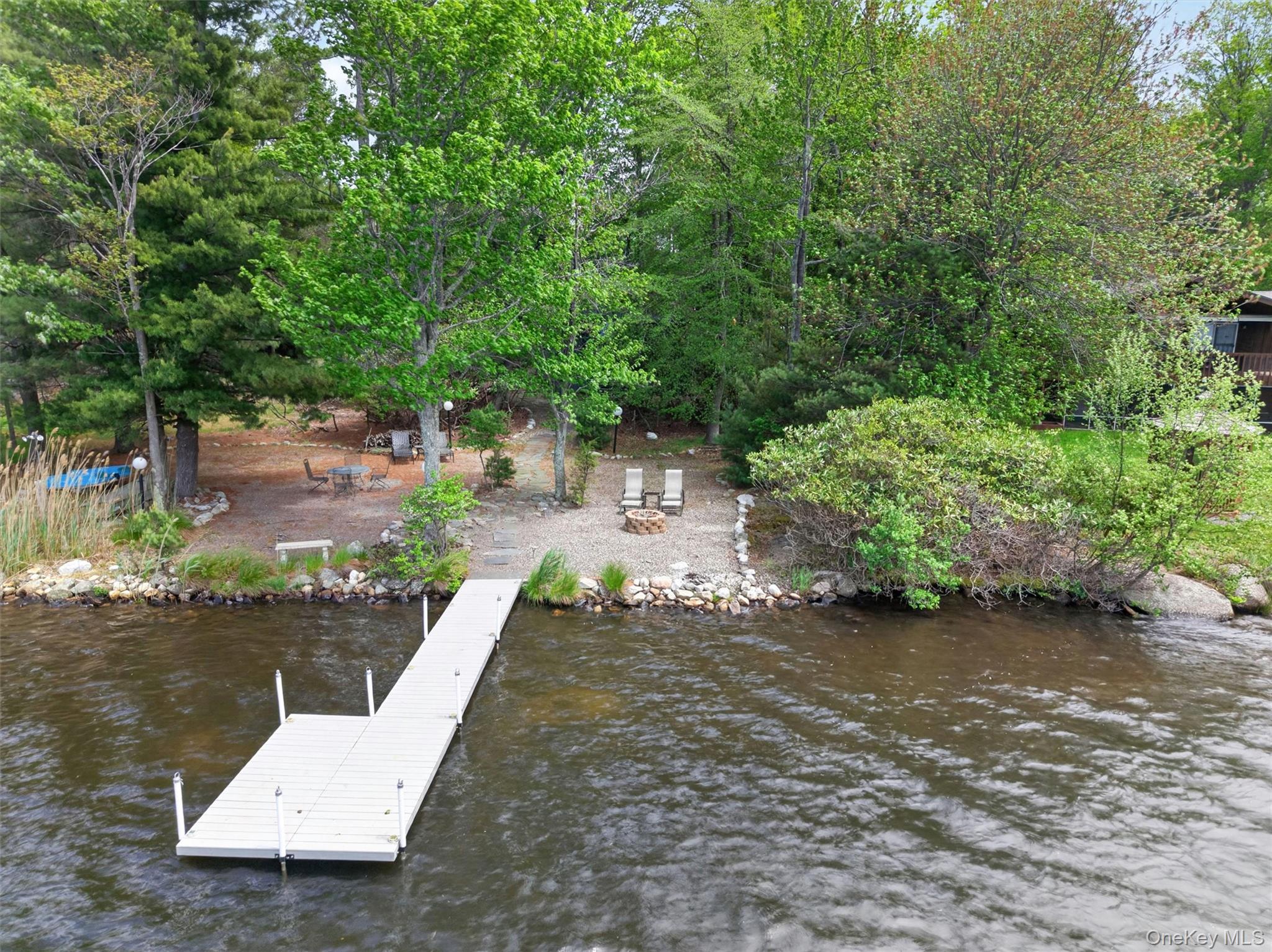 117 Lake Shore Drive W – For Sale photo 40