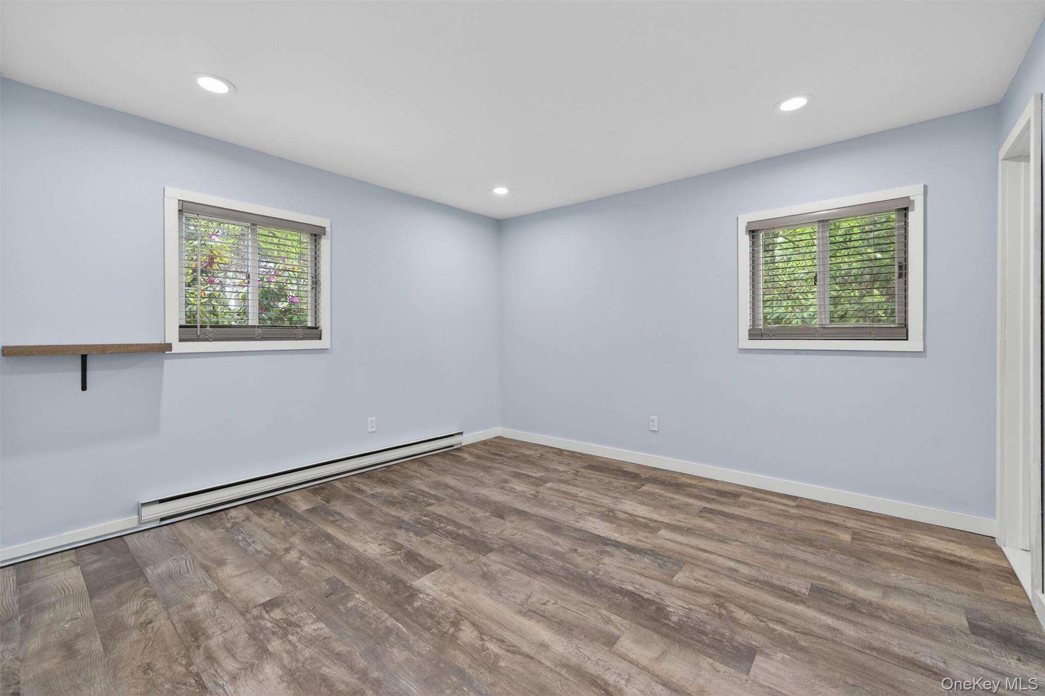 117 Lake Shore Drive W – For Sale photo 21