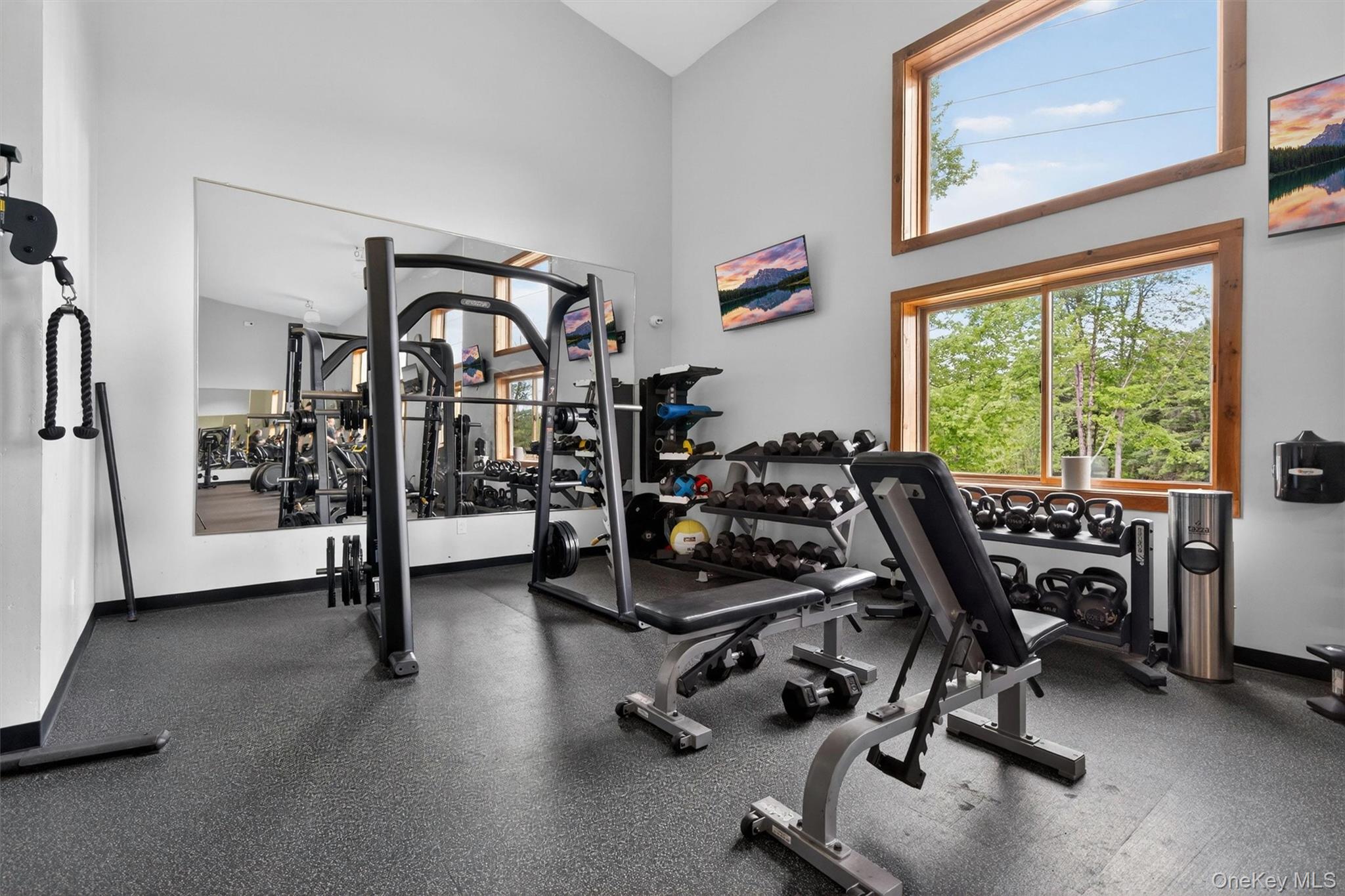 117 Lake Shore Drive W – For Sale photo 38