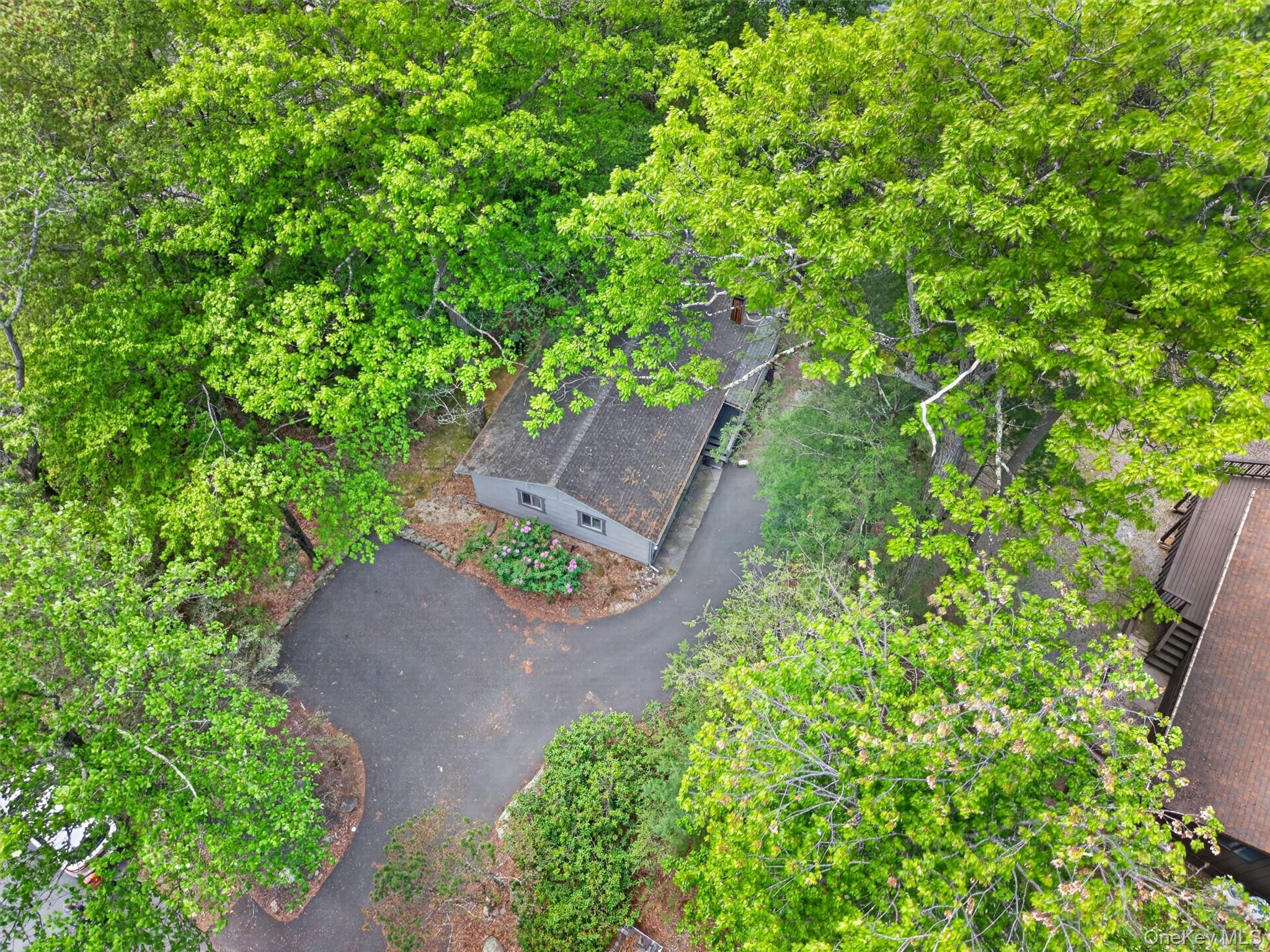117 Lake Shore Drive W – For Sale photo 42