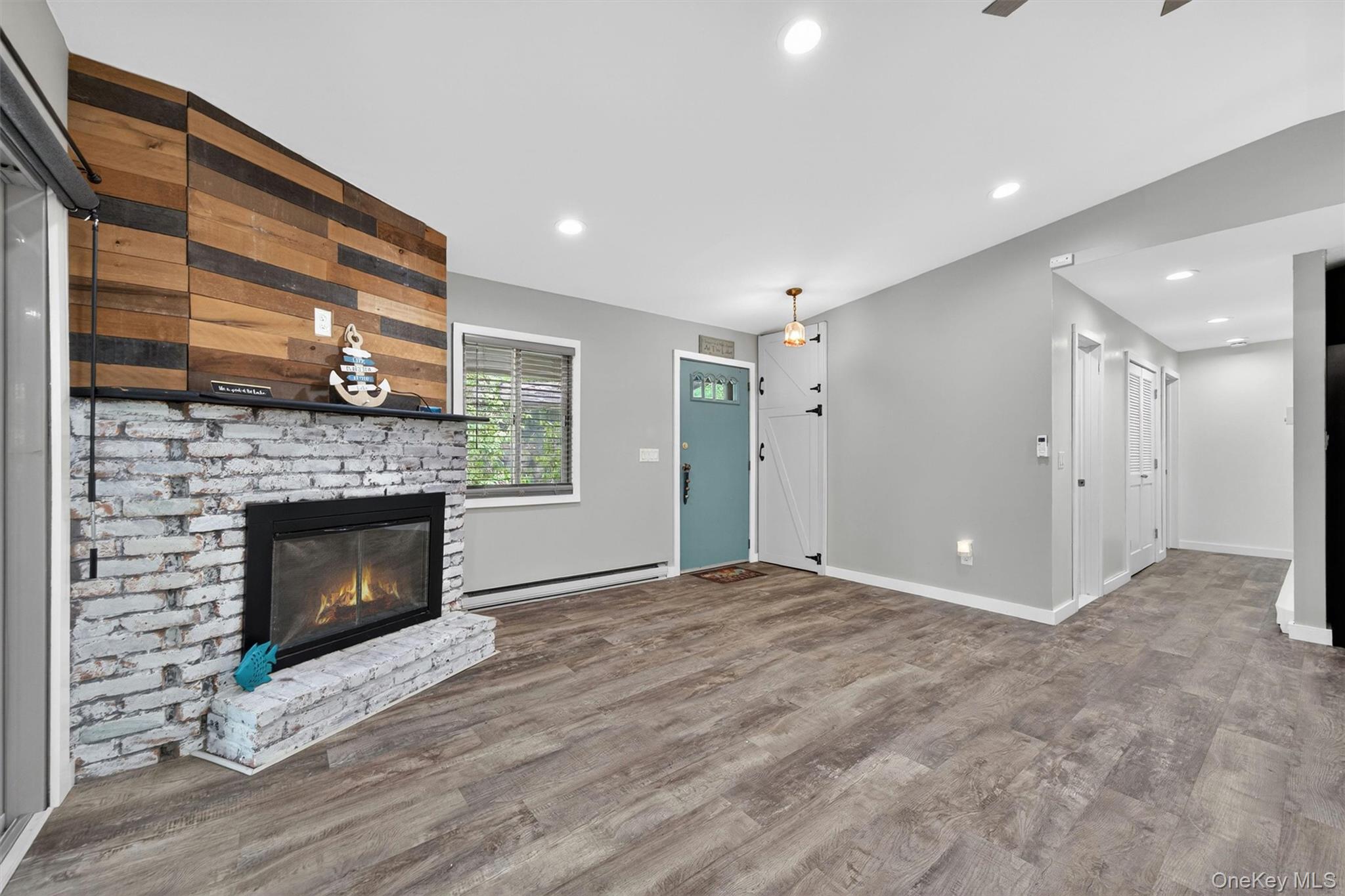 117 Lake Shore Drive W – For Sale photo 11