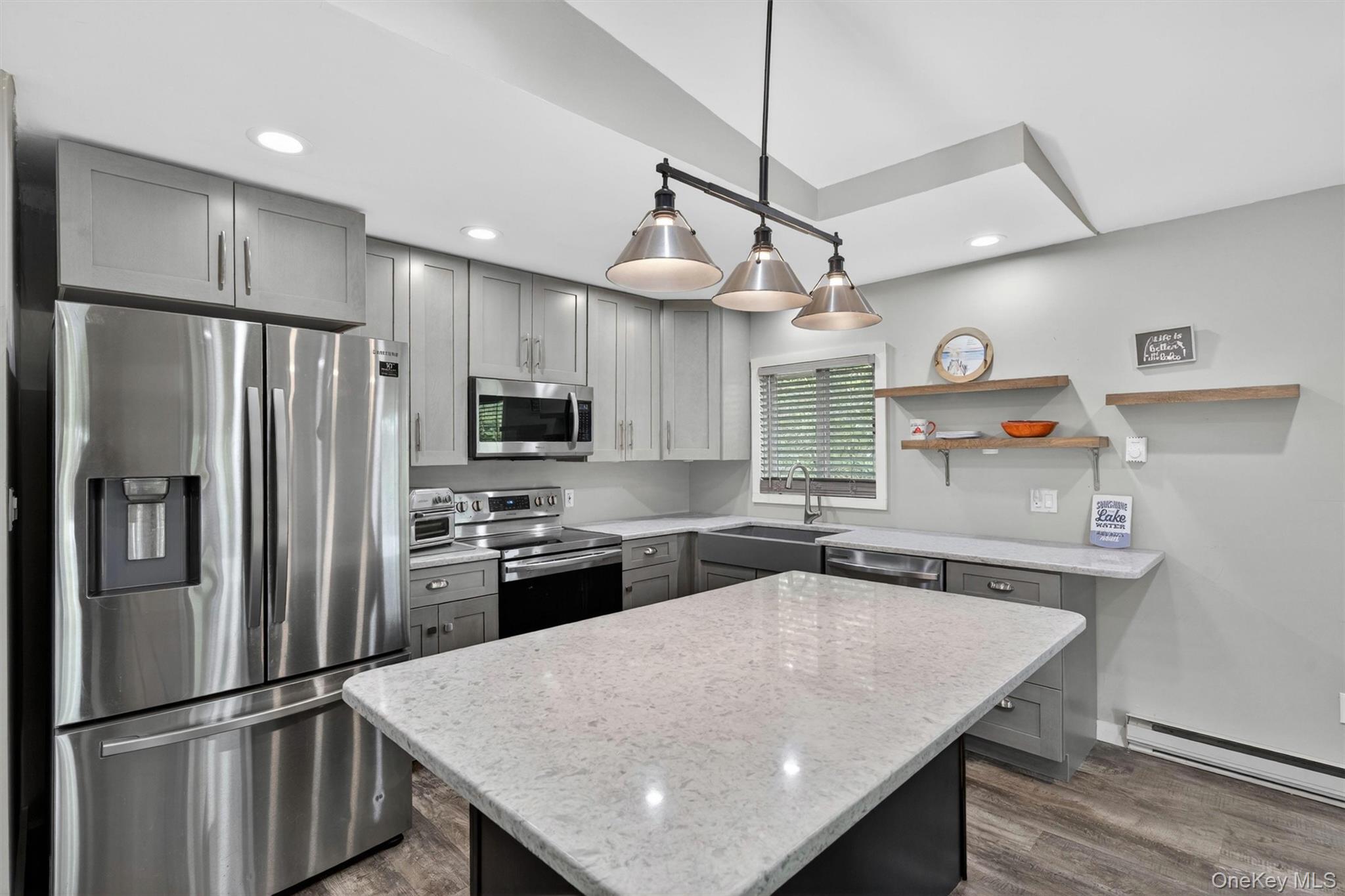 117 Lake Shore Drive W – For Sale photo 17