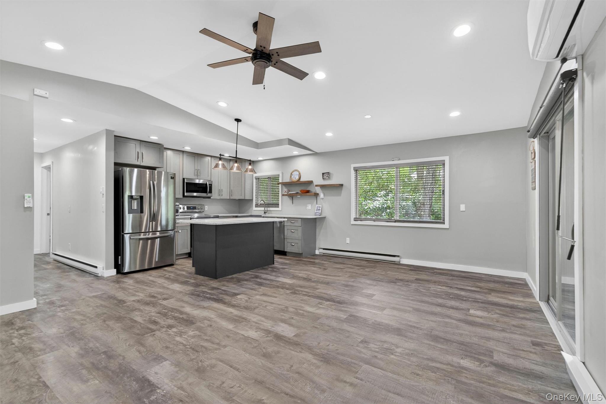 117 Lake Shore Drive W – For Sale photo 12