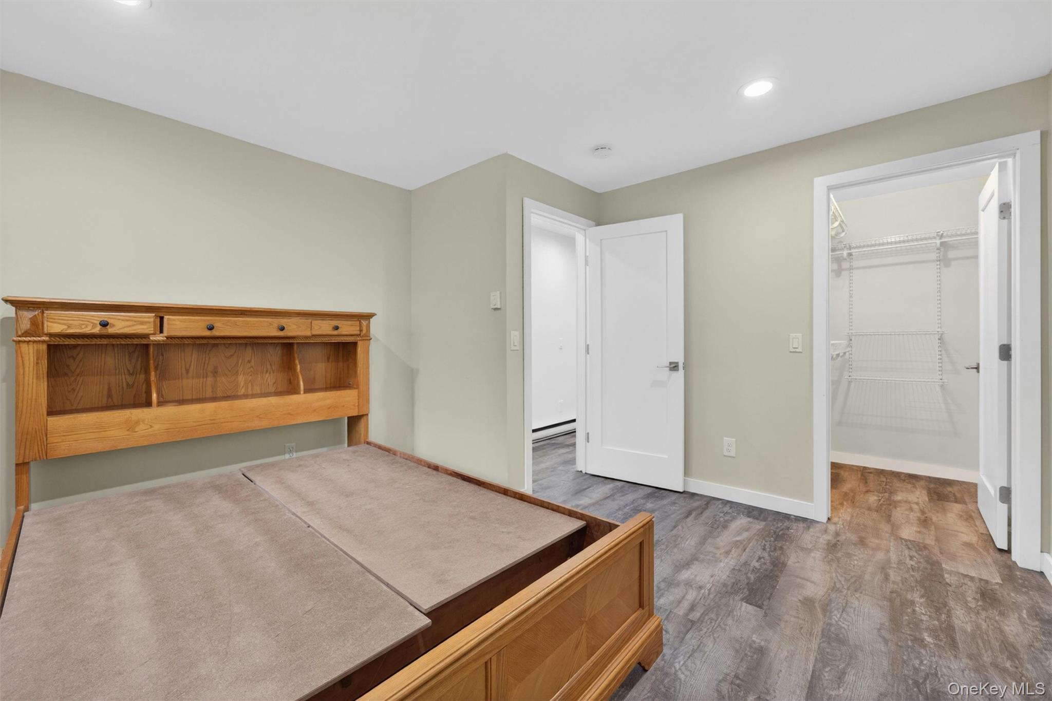 117 Lake Shore Drive W – For Sale photo 25