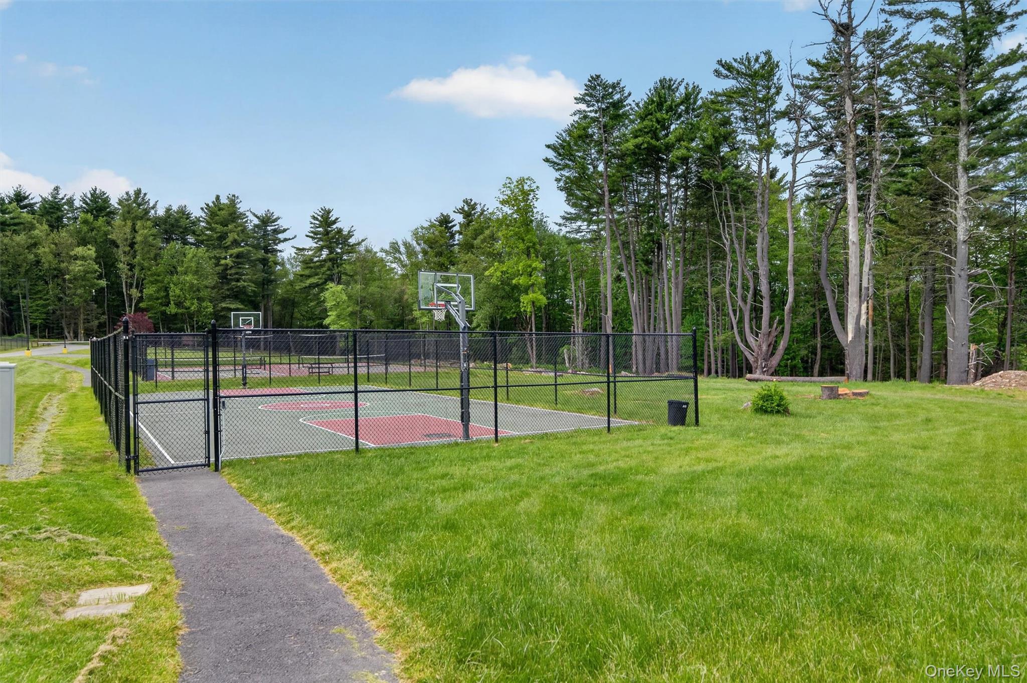 117 Lake Shore Drive W – For Sale photo 35