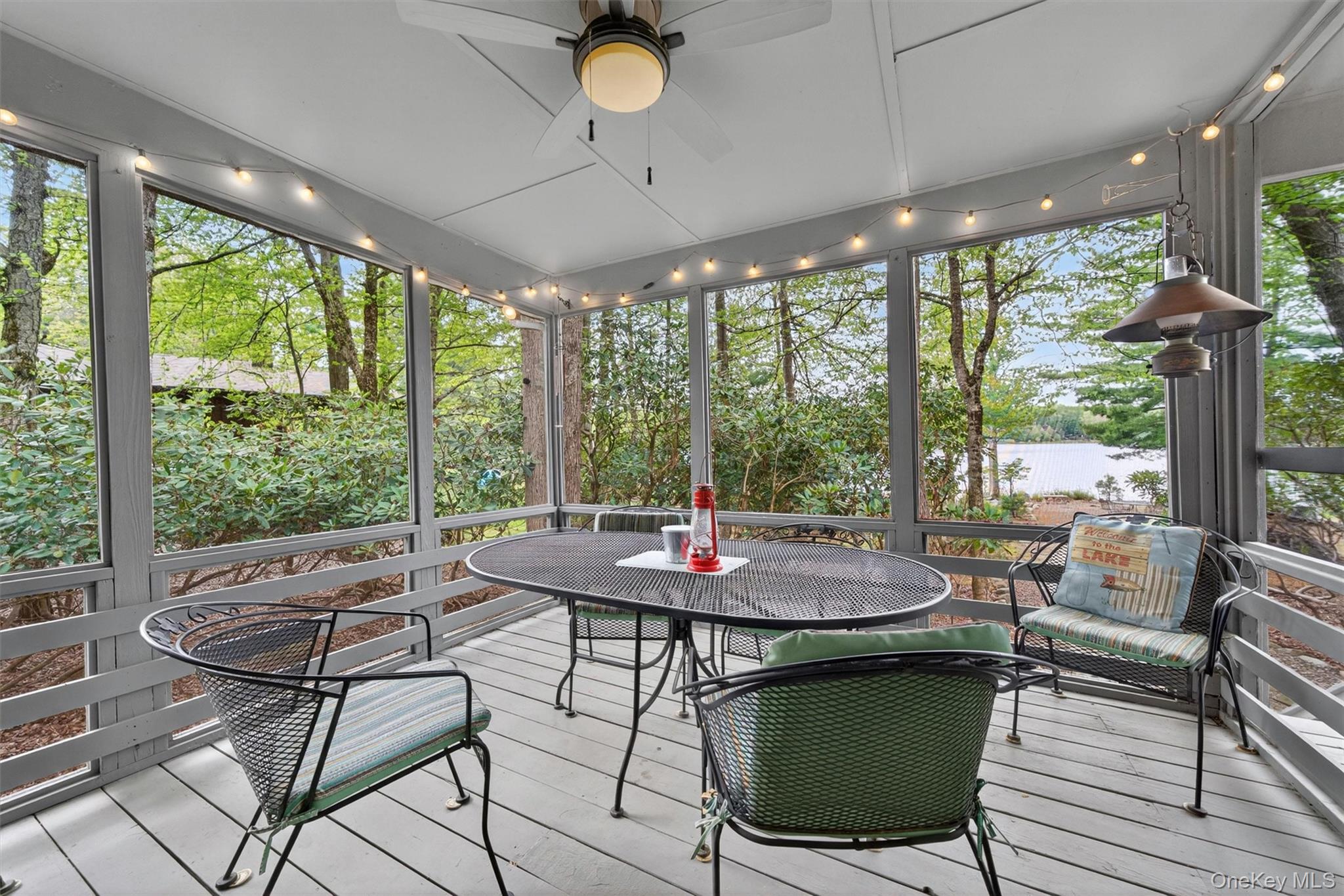 117 Lake Shore Drive W – For Sale photo 26