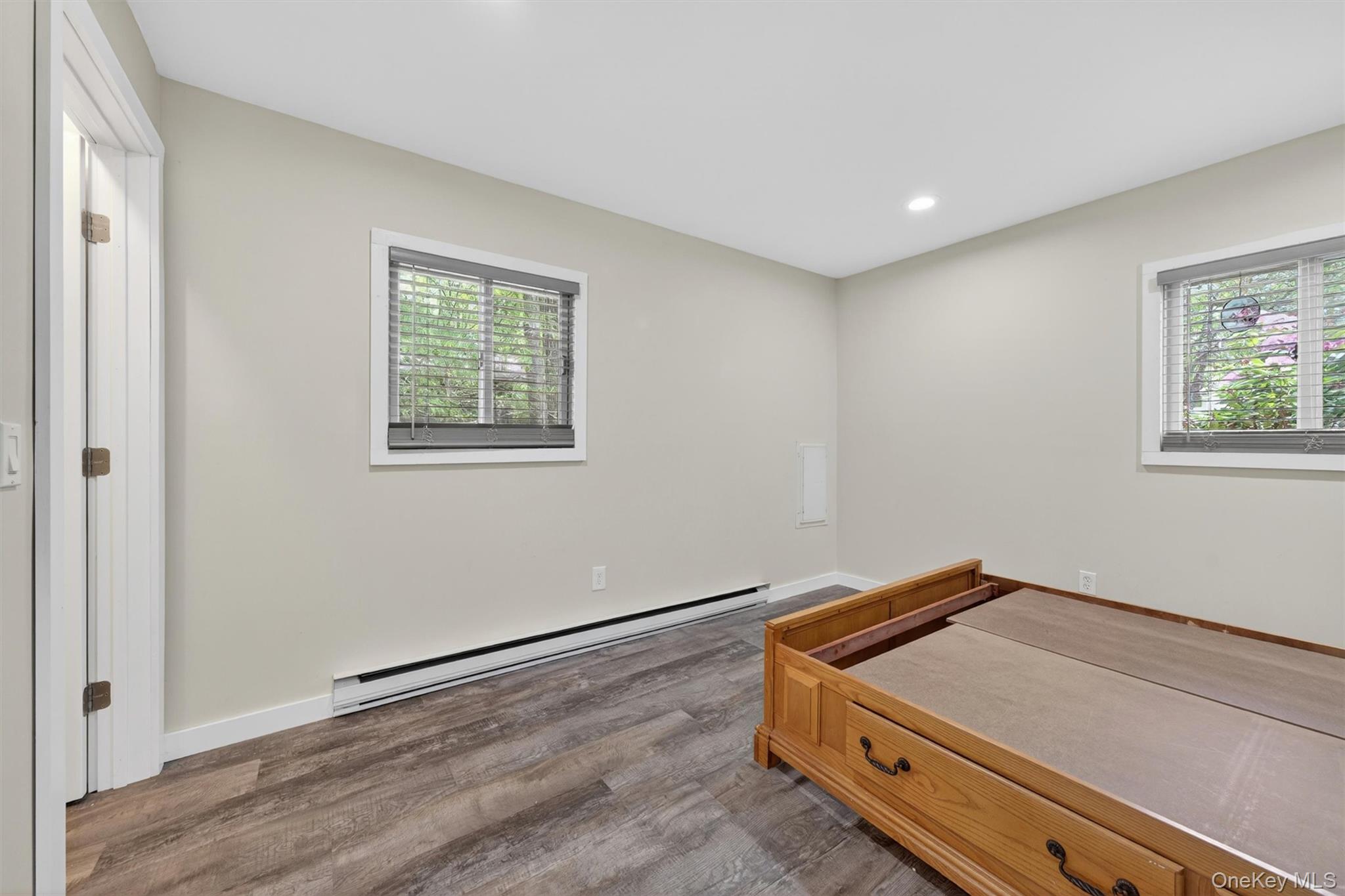 117 Lake Shore Drive W – For Sale photo 24