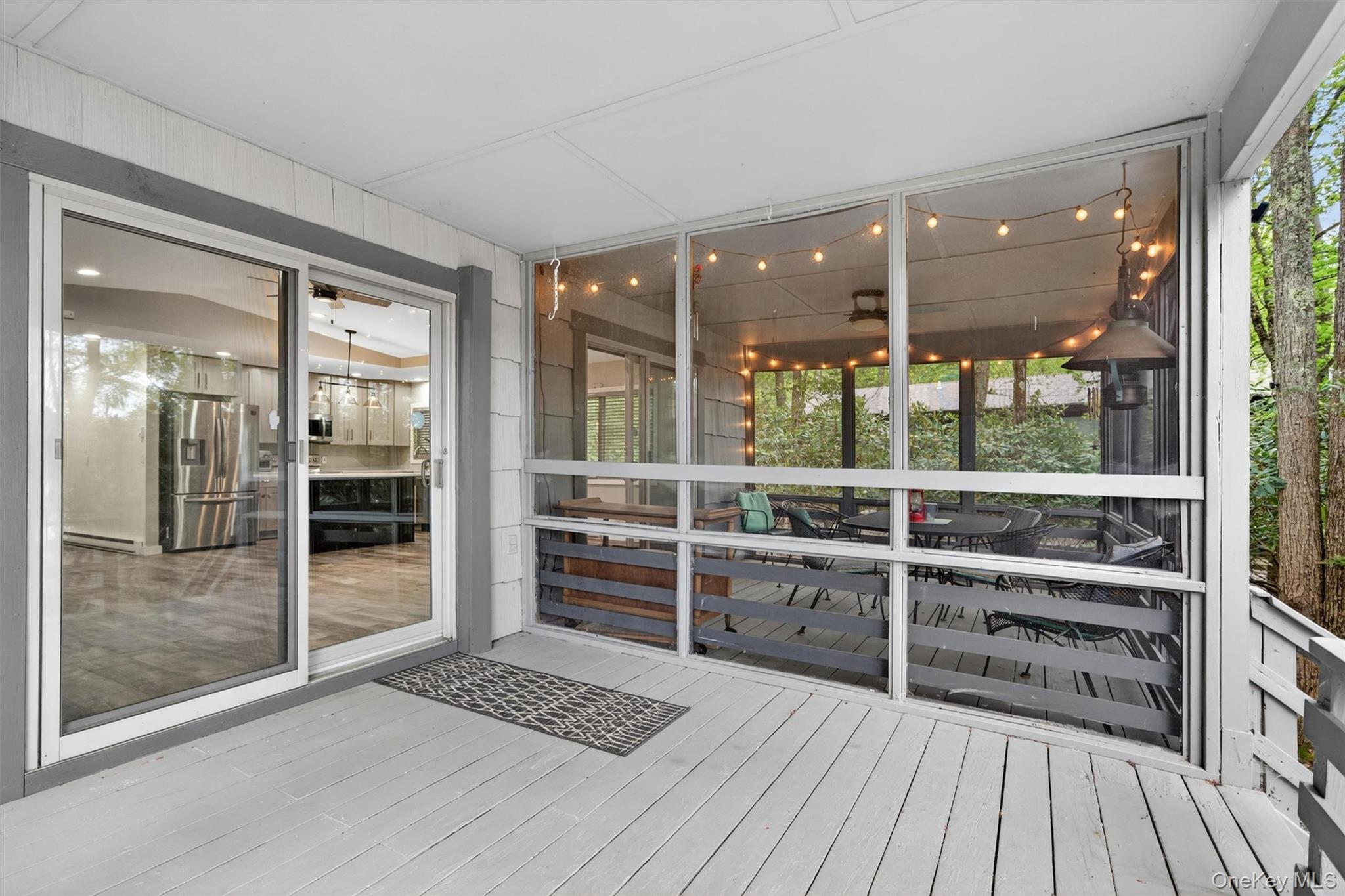 117 Lake Shore Drive W – For Sale photo 30