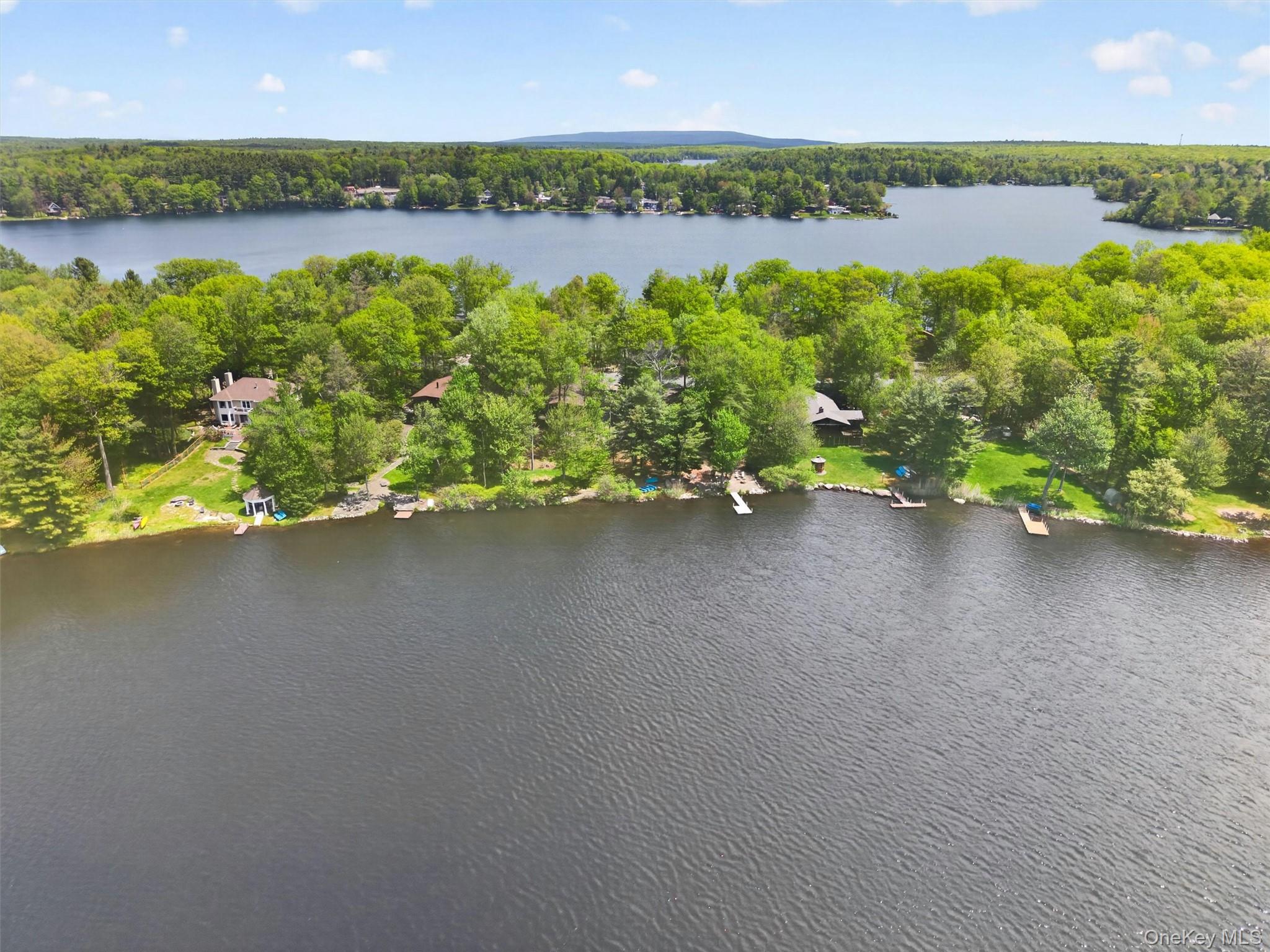 117 Lake Shore Drive W – For Sale photo 48