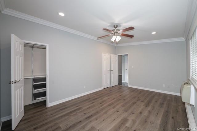 668 Veterans Highway, Unit 2-1D photo 6
