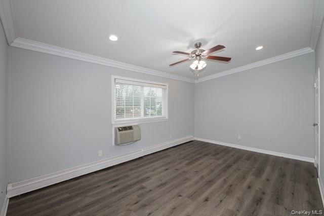668 Veterans Highway, Unit 2-1D photo 5