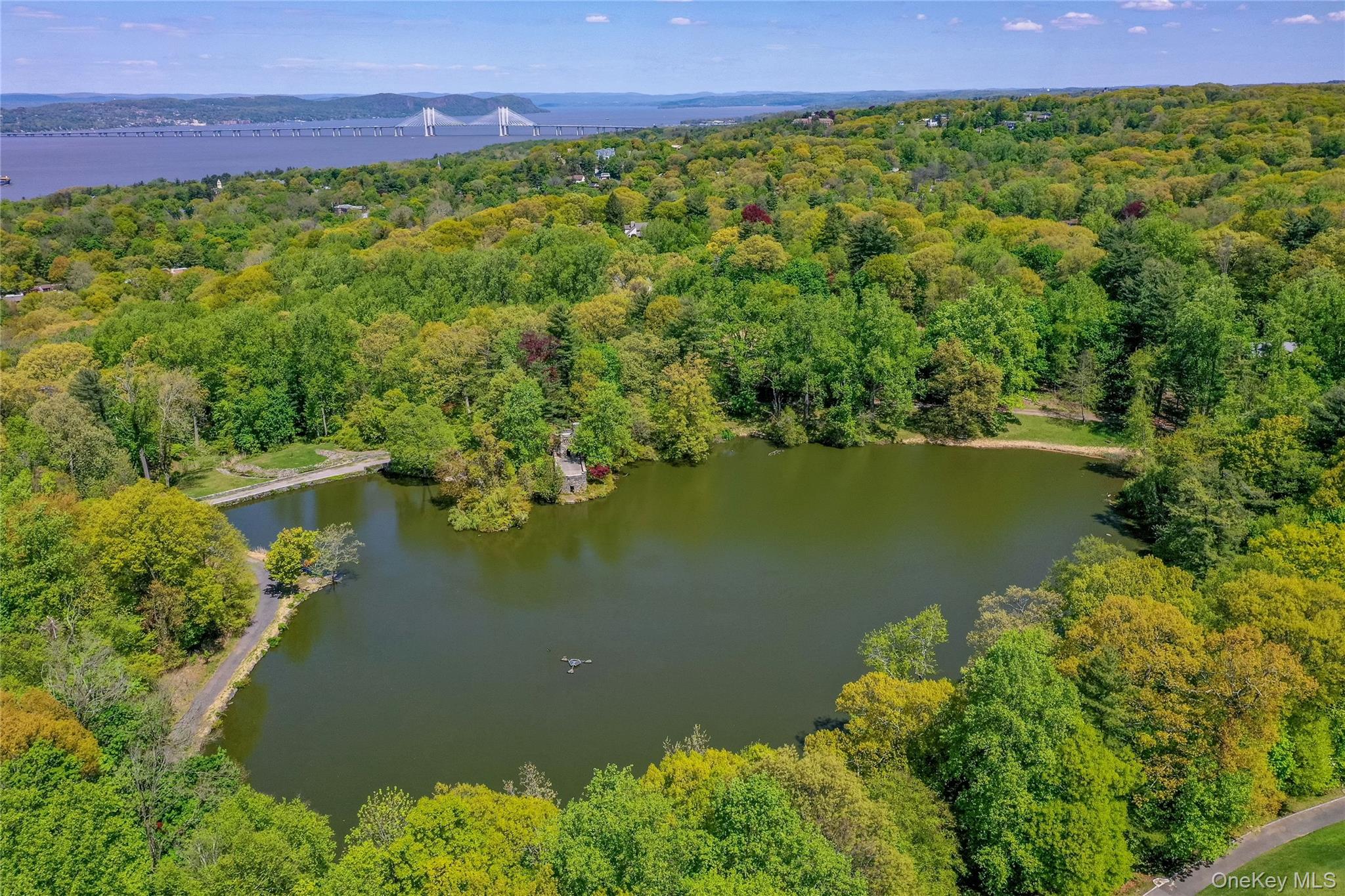 Lot #1 Castle Road – For Sale