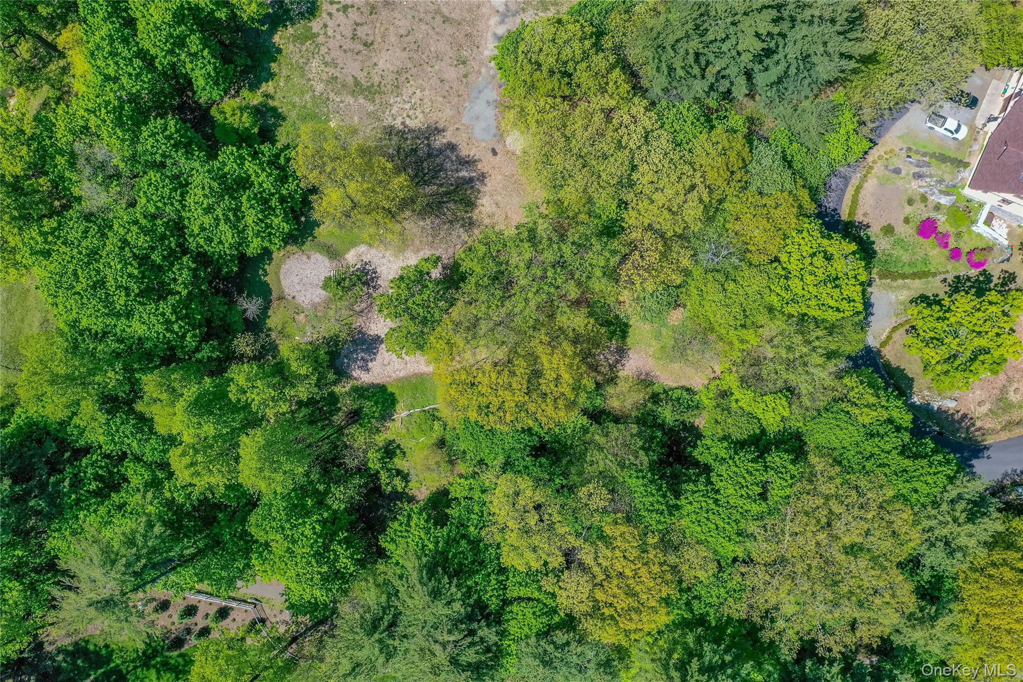 Lot #1 Castle Road – For Sale photo 17
