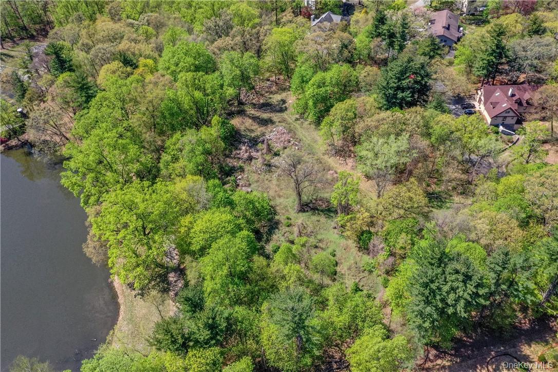 Lot #1 Castle Road – For Sale photo 5