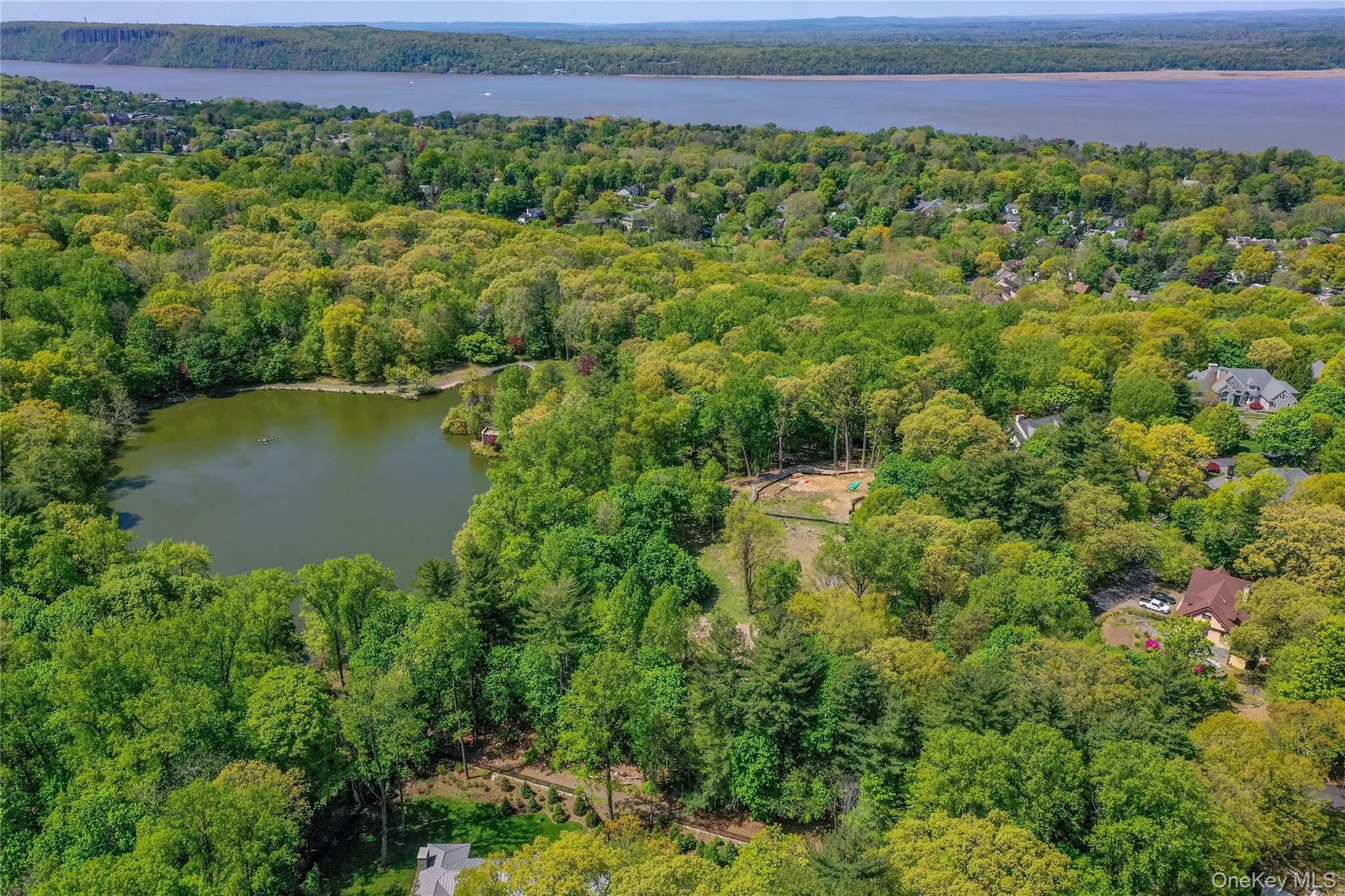 Lot #1 Castle Road – For Sale photo 10