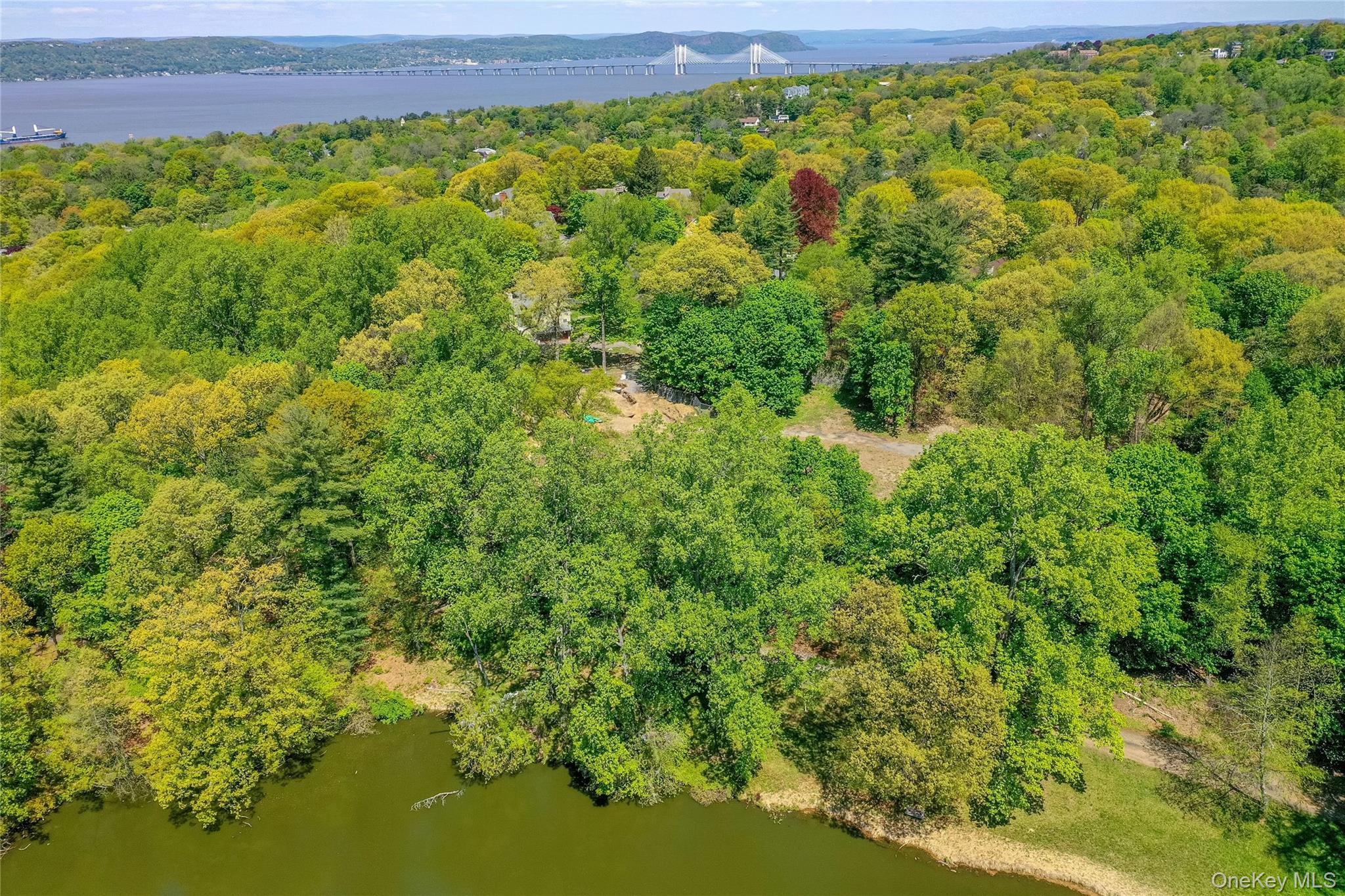Lot #1 Castle Road – For Sale photo 13