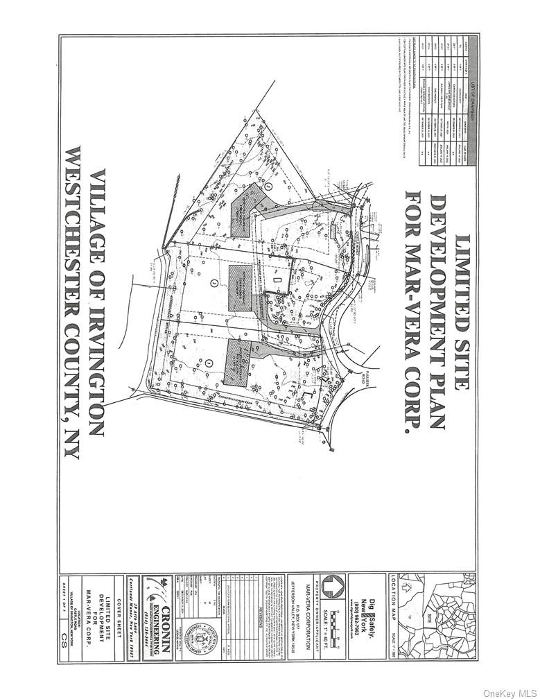 Lot #1 Castle Road – For Sale photo 22