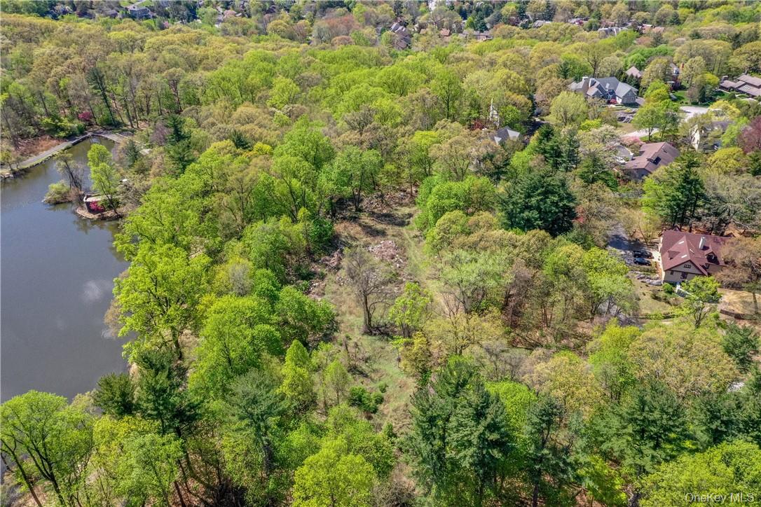 Lot #1 Castle Road – For Sale photo 4