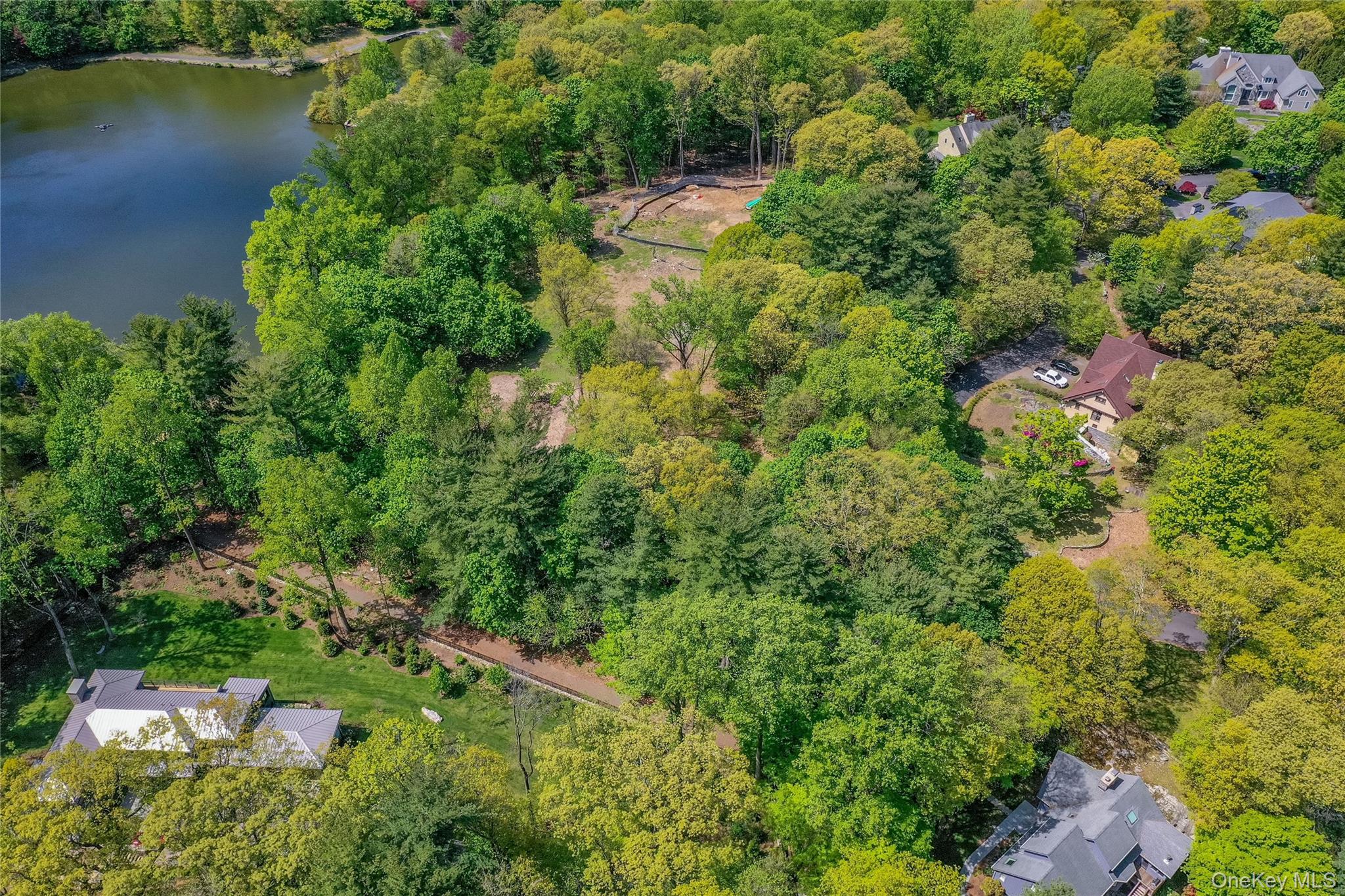 Lot #1 Castle Road – For Sale photo 15