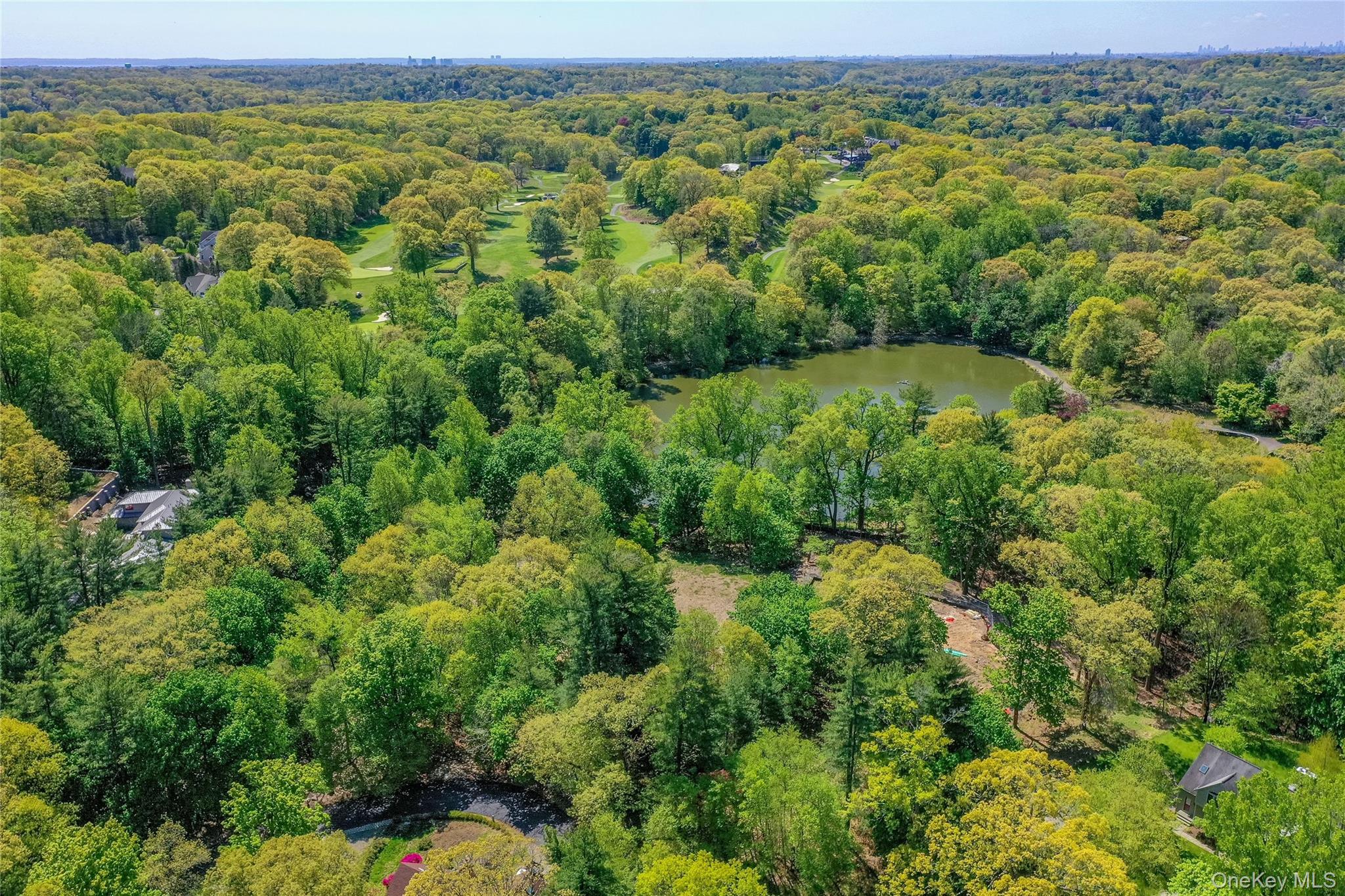 Lot #1 Castle Road – For Sale photo 18