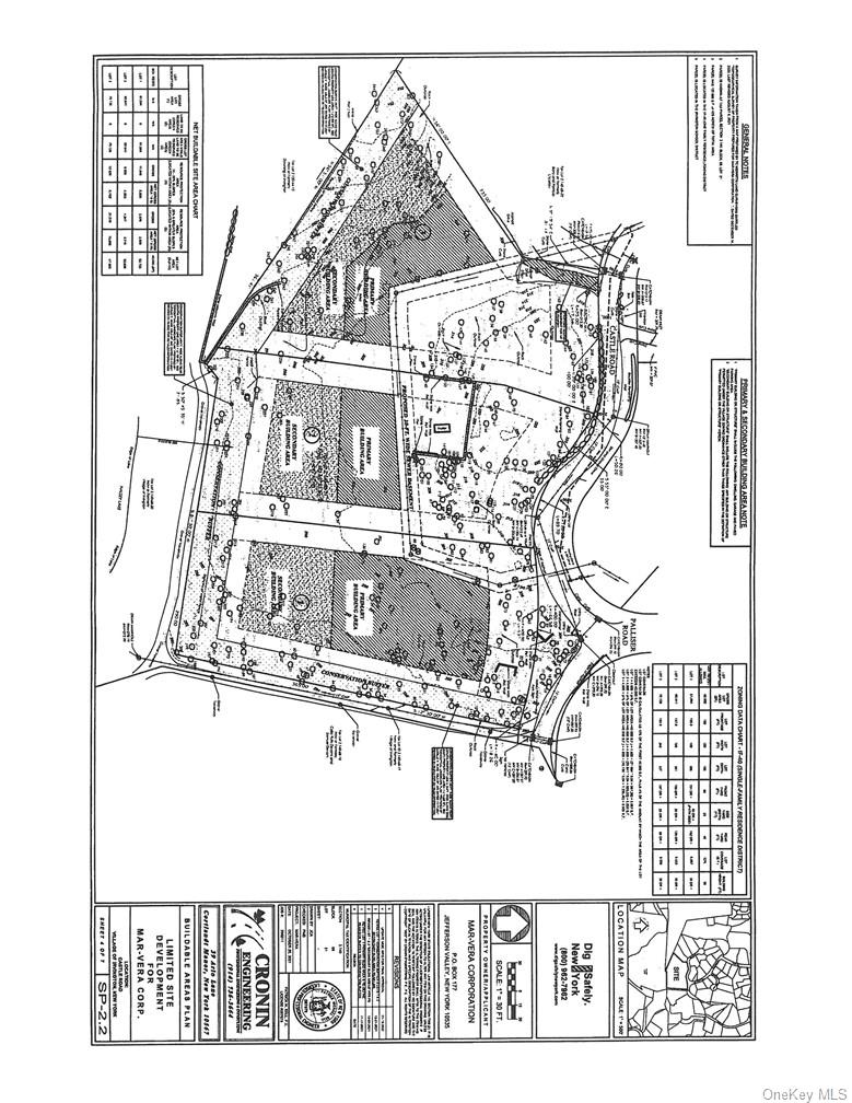 Lot #1 Castle Road – For Sale photo 21