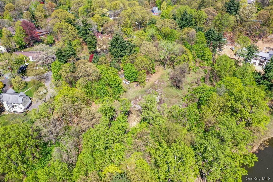 Lot #1 Castle Road – For Sale photo 6