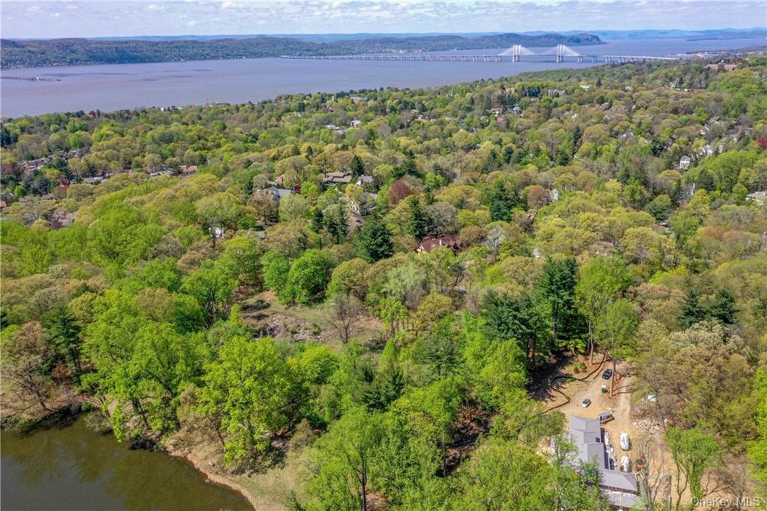 Lot #1 Castle Road – For Sale photo 3