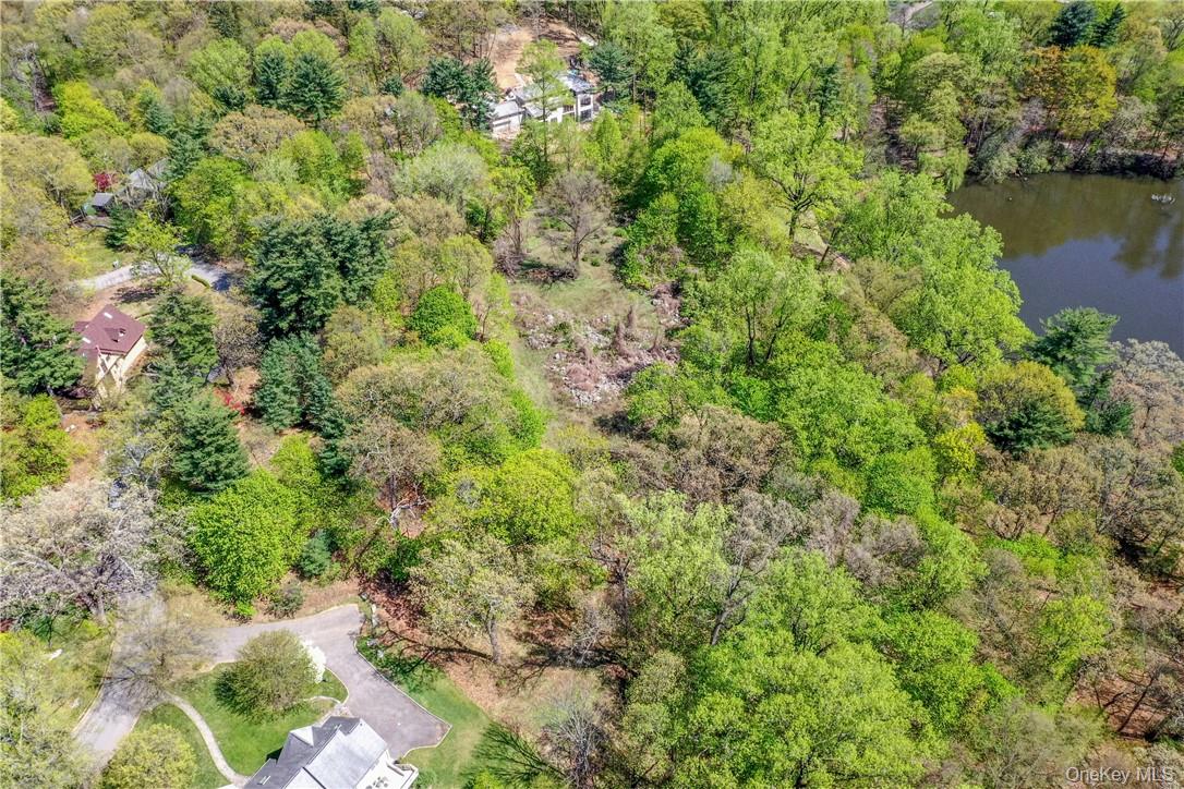 Lot #1 Castle Road – For Sale photo 7