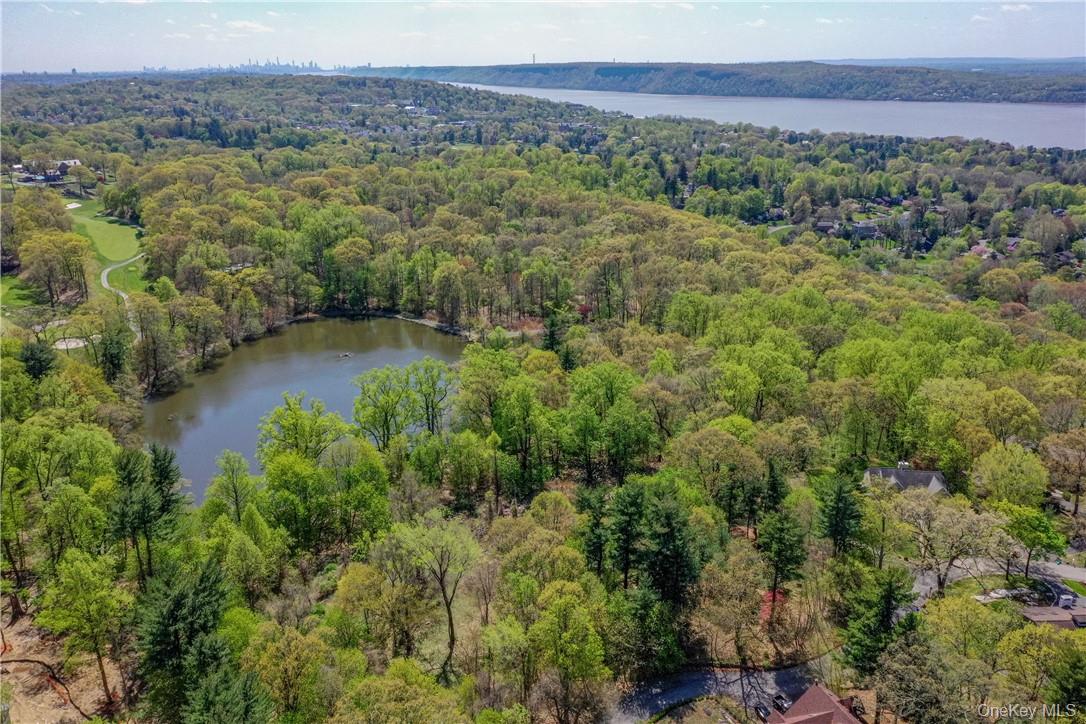 Lot #1 Castle Road – For Sale photo 2