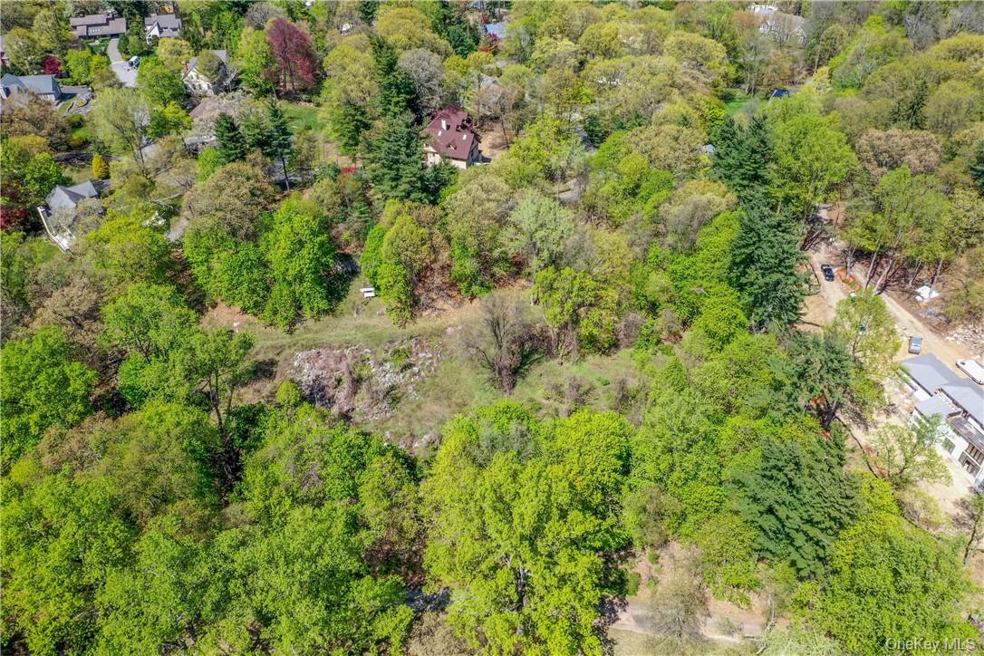 Lot #1 Castle Road – For Sale photo 8
