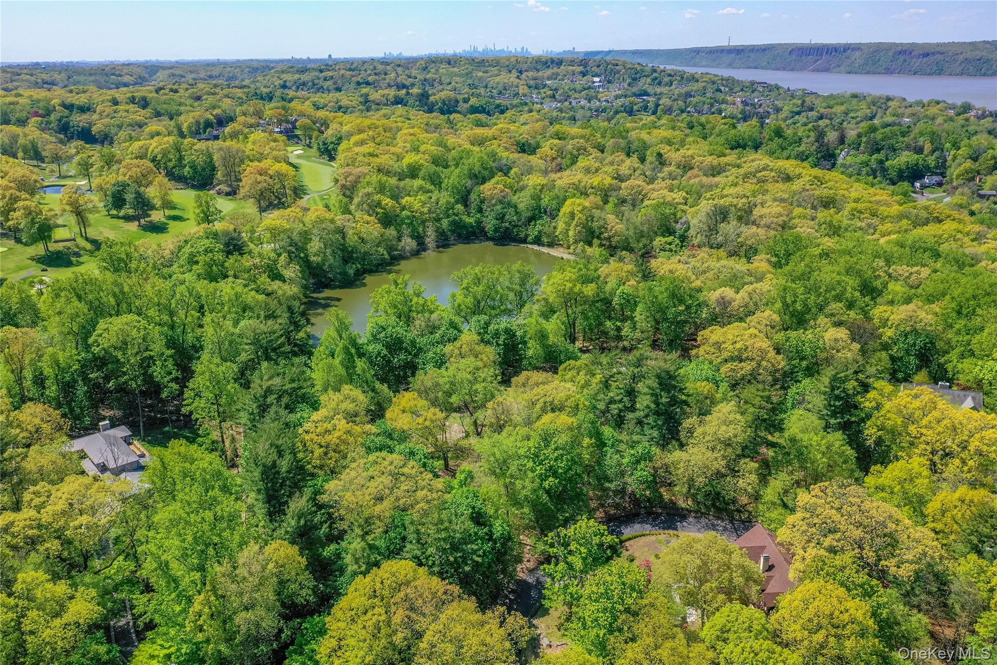 Lot #1 Castle Road – For Sale photo 12
