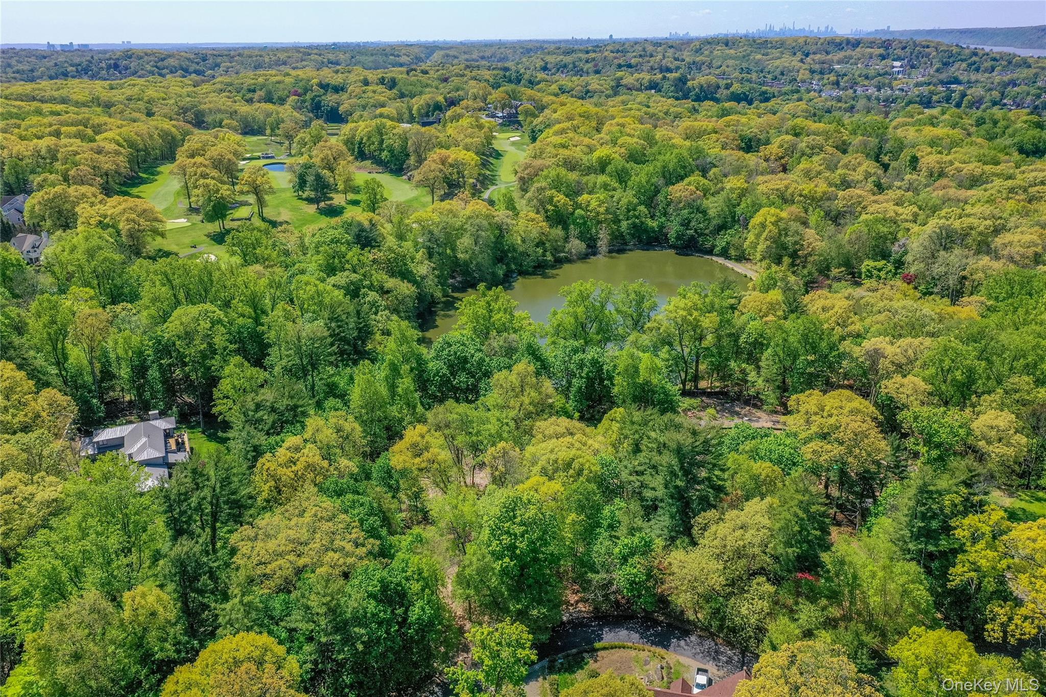 Lot #1 Castle Road – For Sale photo 16