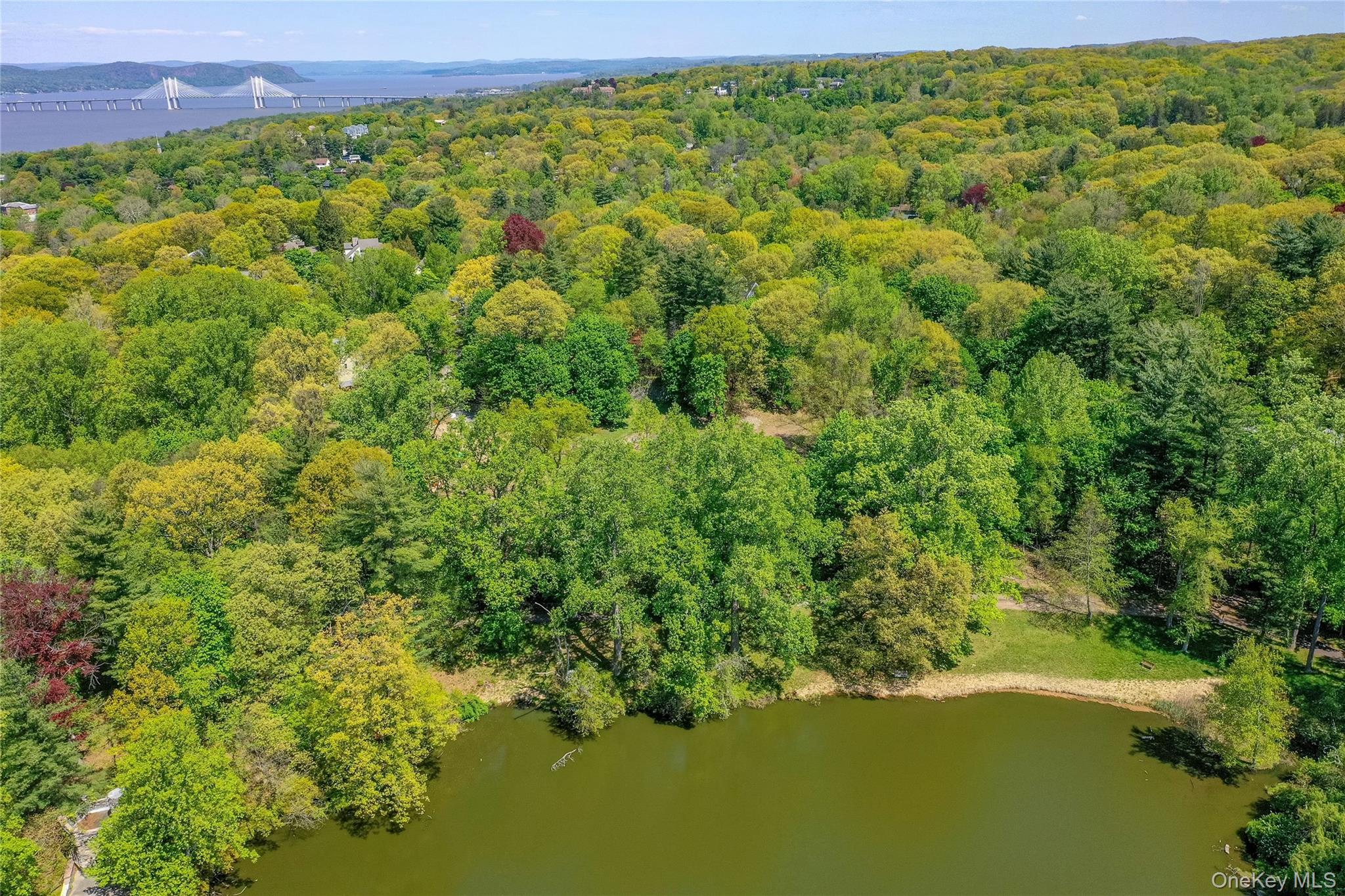 Lot #1 Castle Road – For Sale photo 14